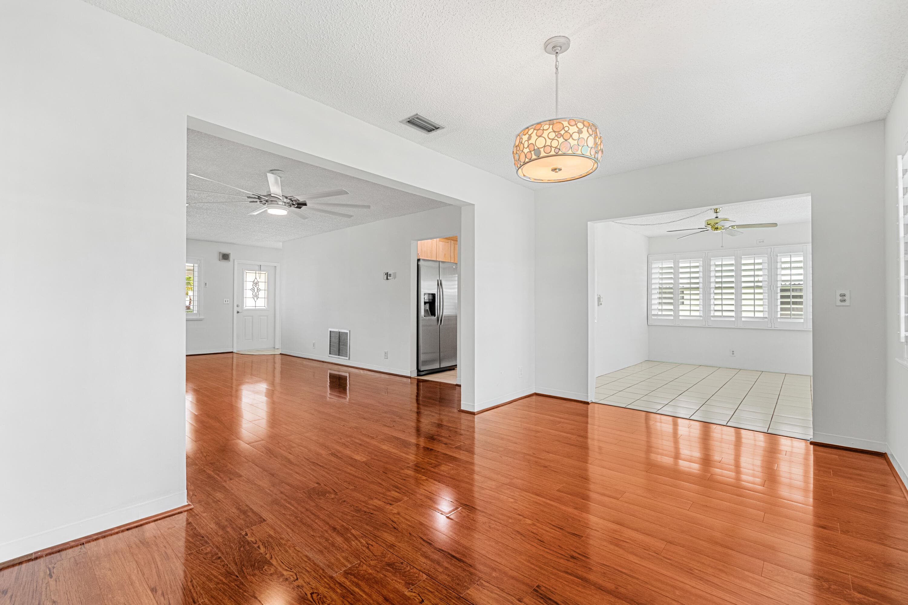 2198 SW 12th Avenue, Boynton Beach, FL 33426 — photo 13 of 61