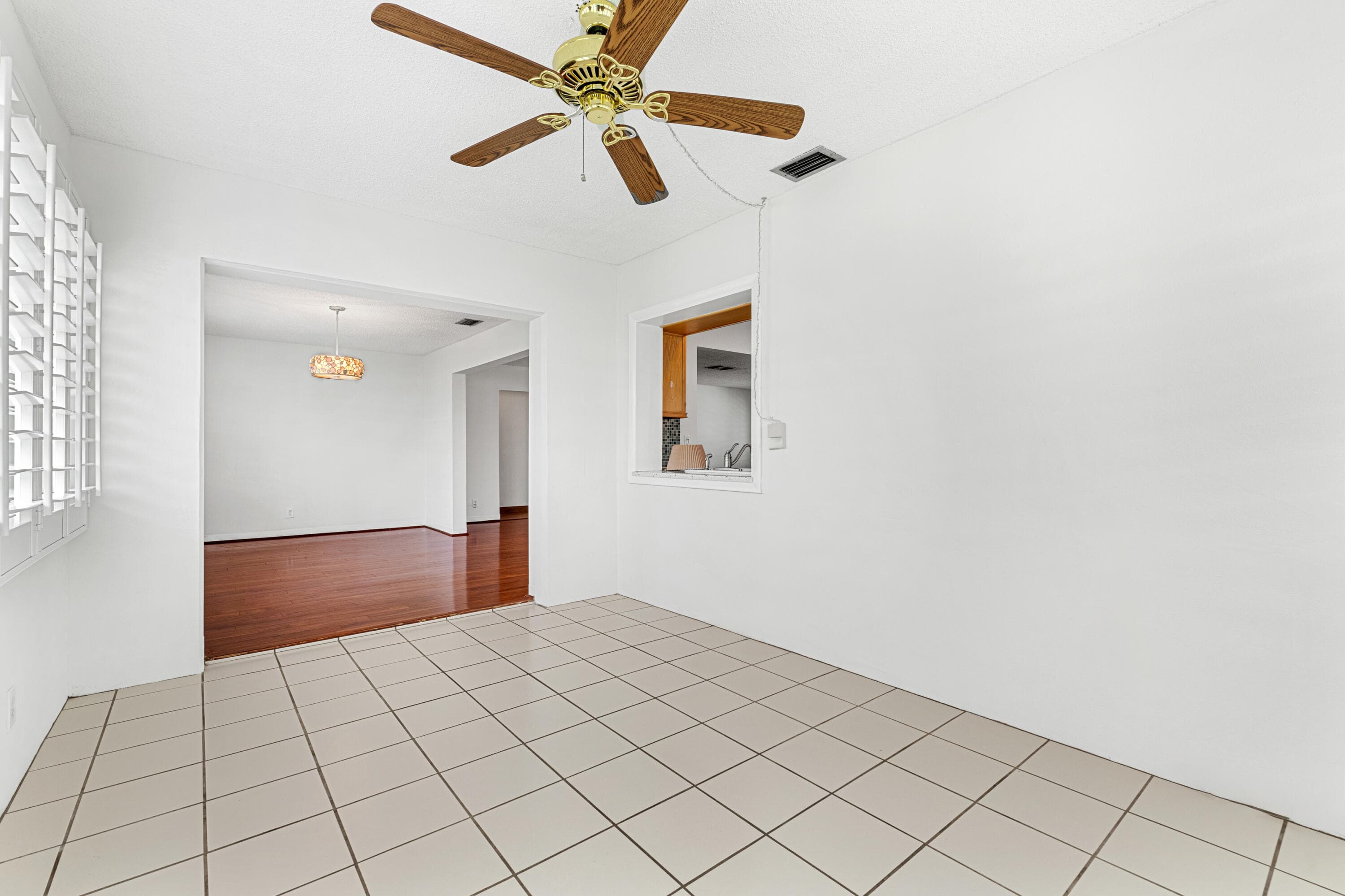 2198 SW 12th Avenue, Boynton Beach, FL 33426 — photo 14 of 61