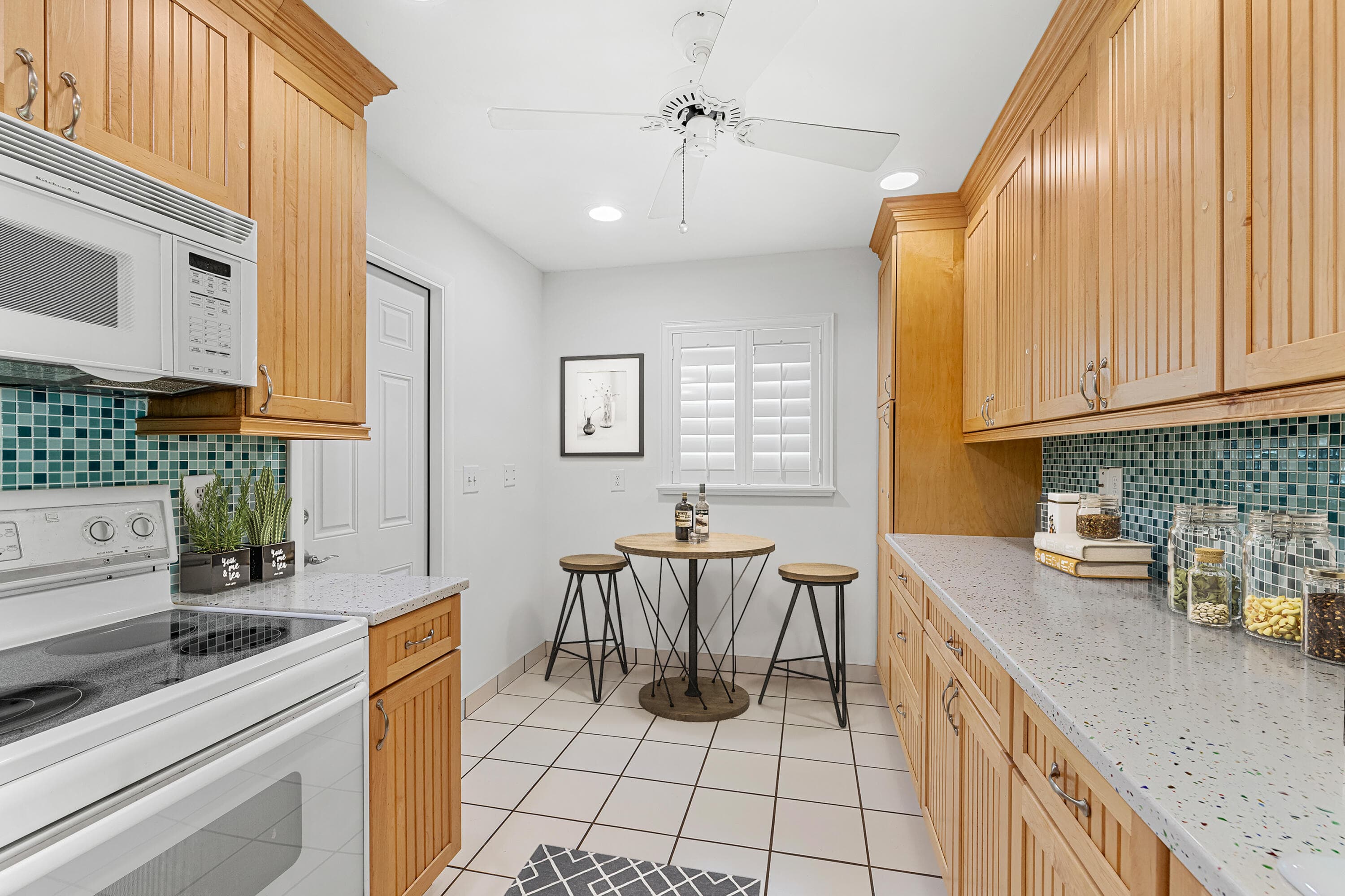 2198 SW 12th Avenue, Boynton Beach, FL 33426 — photo 18 of 61