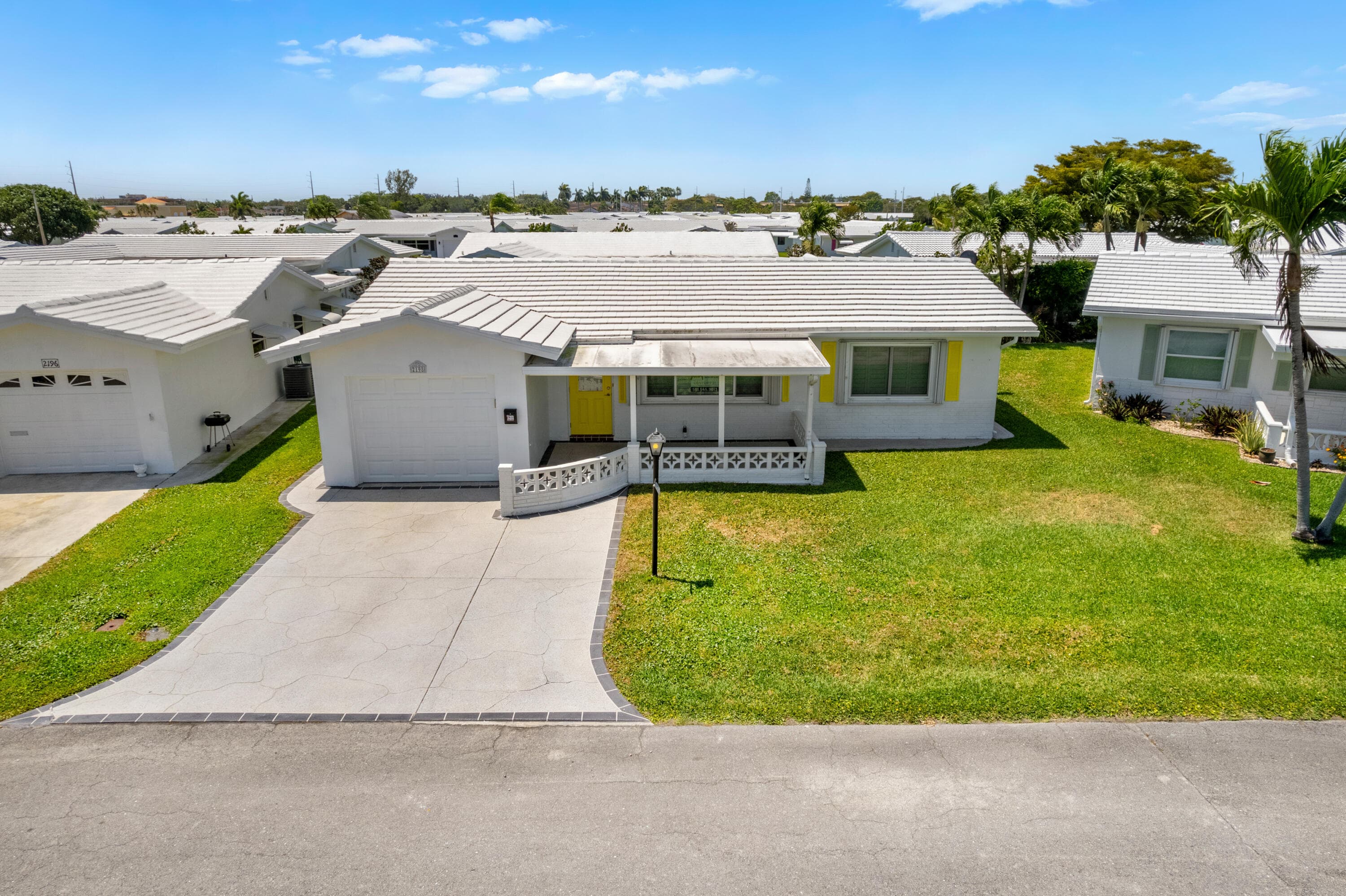 2198 SW 12th Avenue, Boynton Beach, FL 33426 — photo 30 of 61