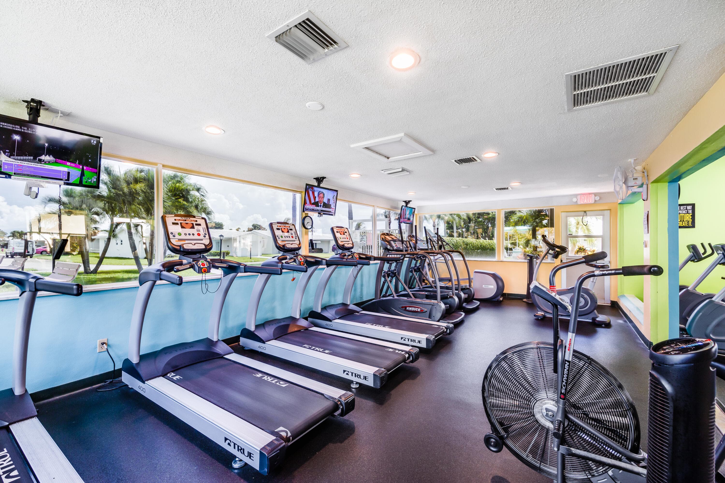 2198 SW 12th Avenue, Boynton Beach, FL 33426 — photo 40 of 61