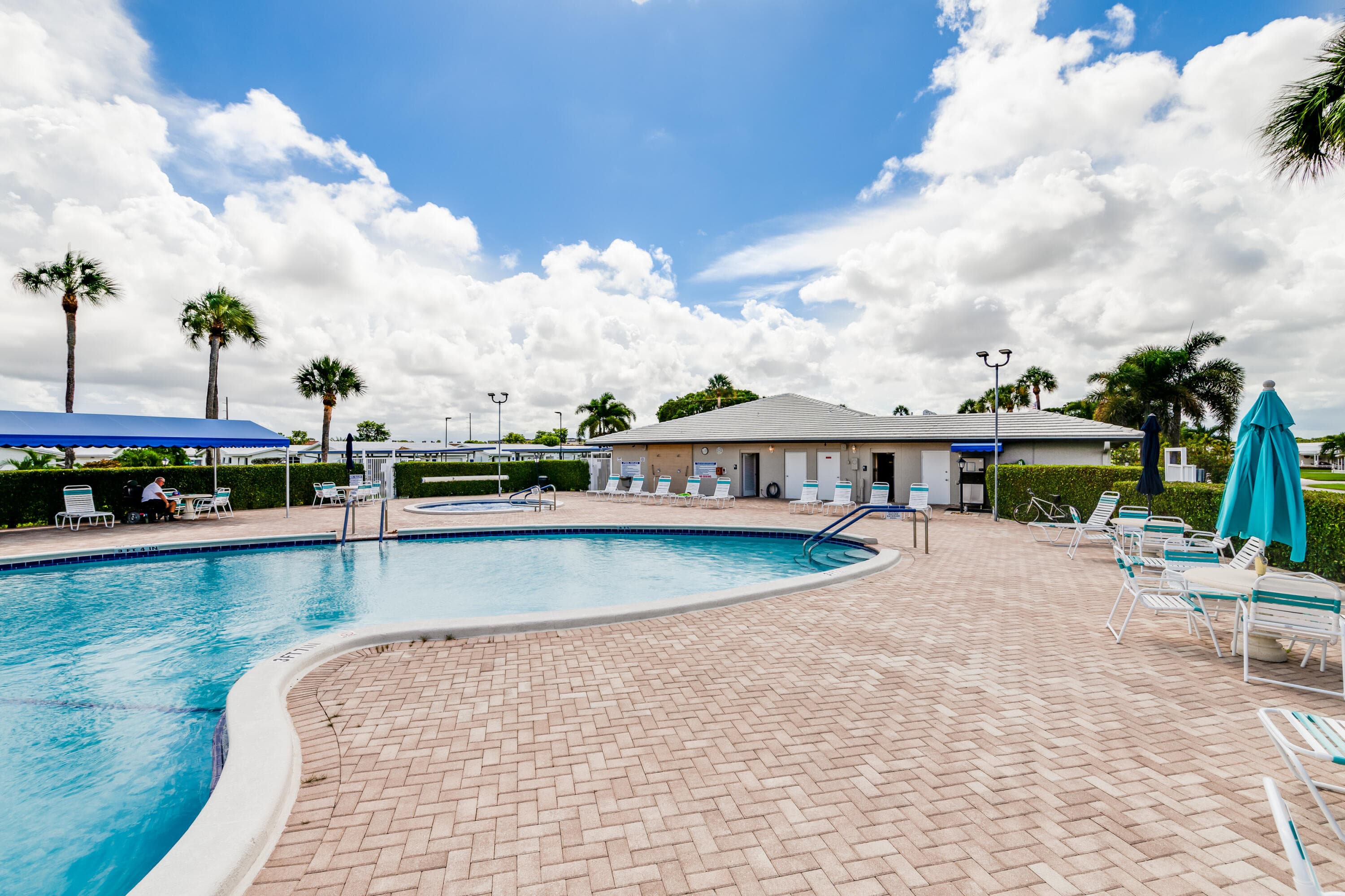 2198 SW 12th Avenue, Boynton Beach, FL 33426 — photo 51 of 61