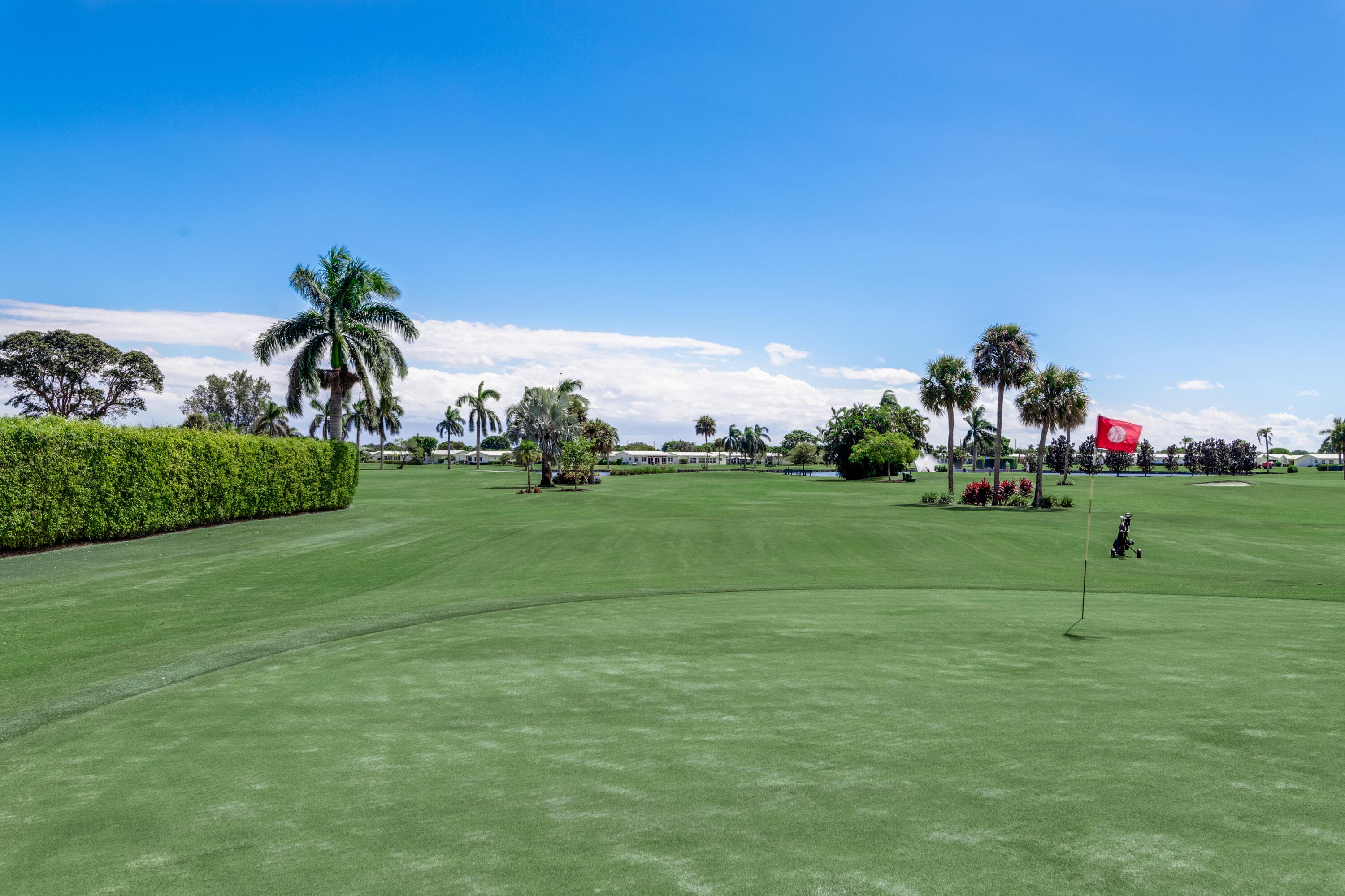 2198 SW 12th Avenue, Boynton Beach, FL 33426 — photo 55 of 61
