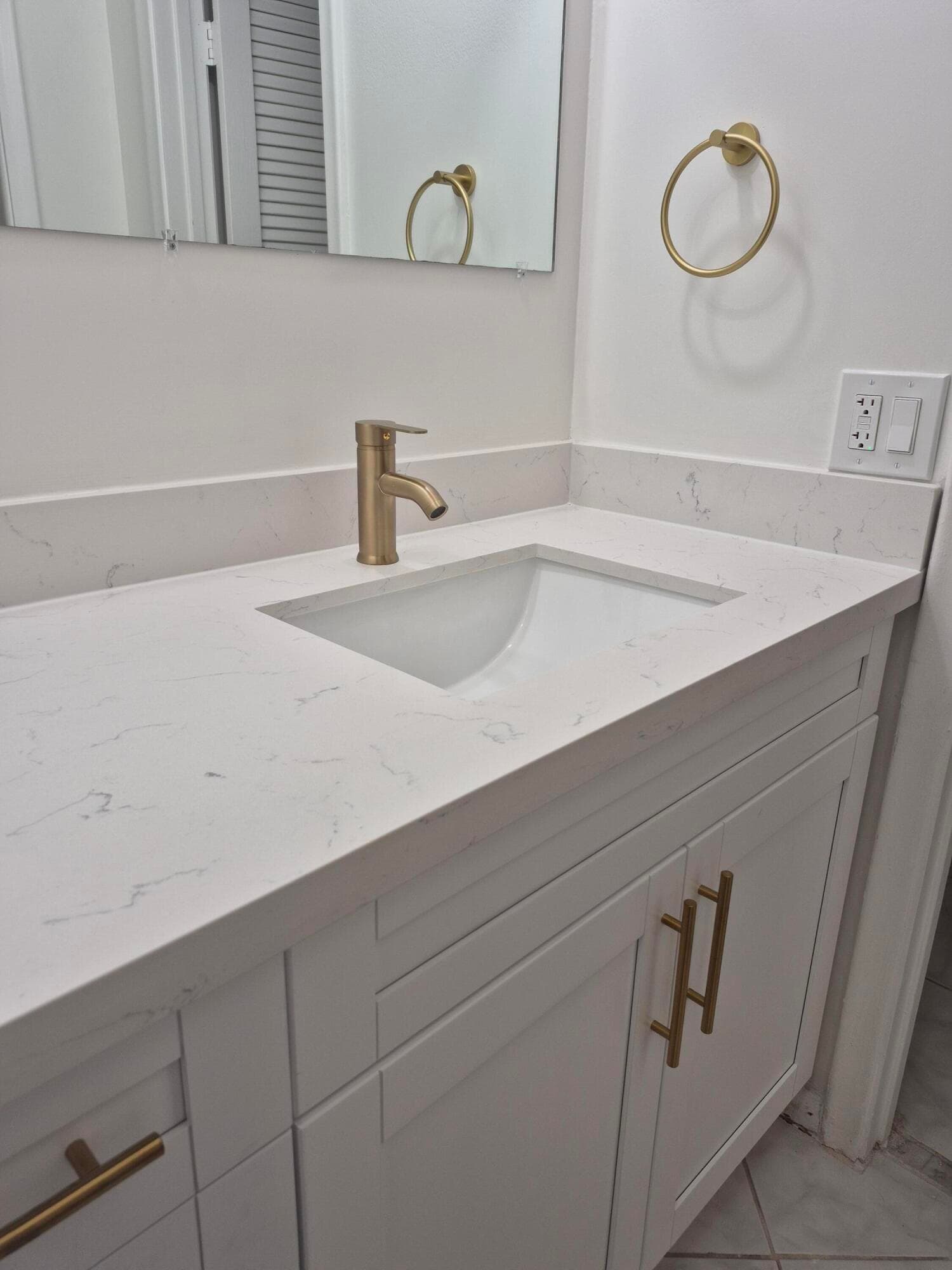 732 South Drive C, Delray Beach, FL 33445 — photo 6 of 11