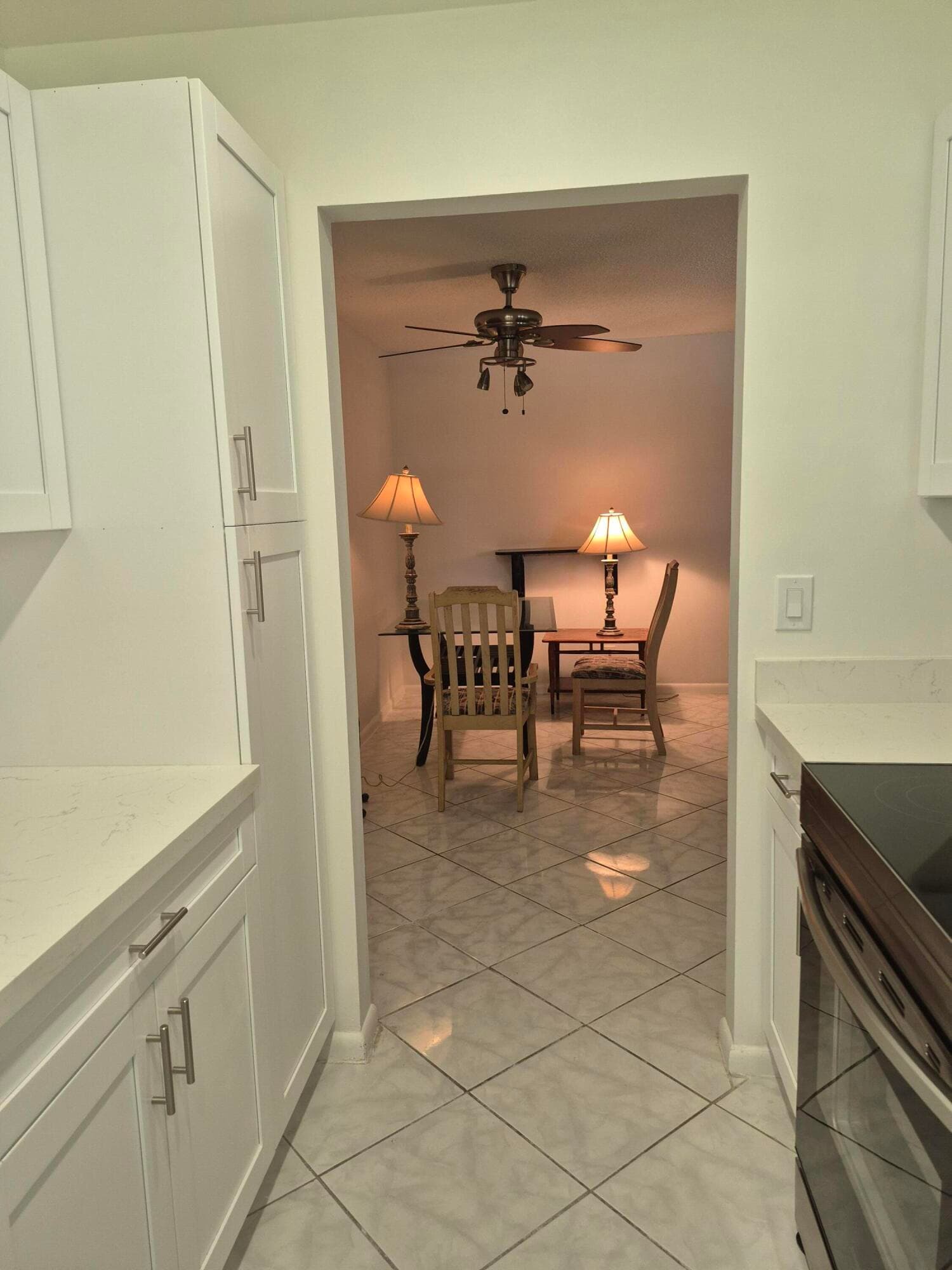 732 South Drive C, Delray Beach, FL 33445 — photo 5 of 11