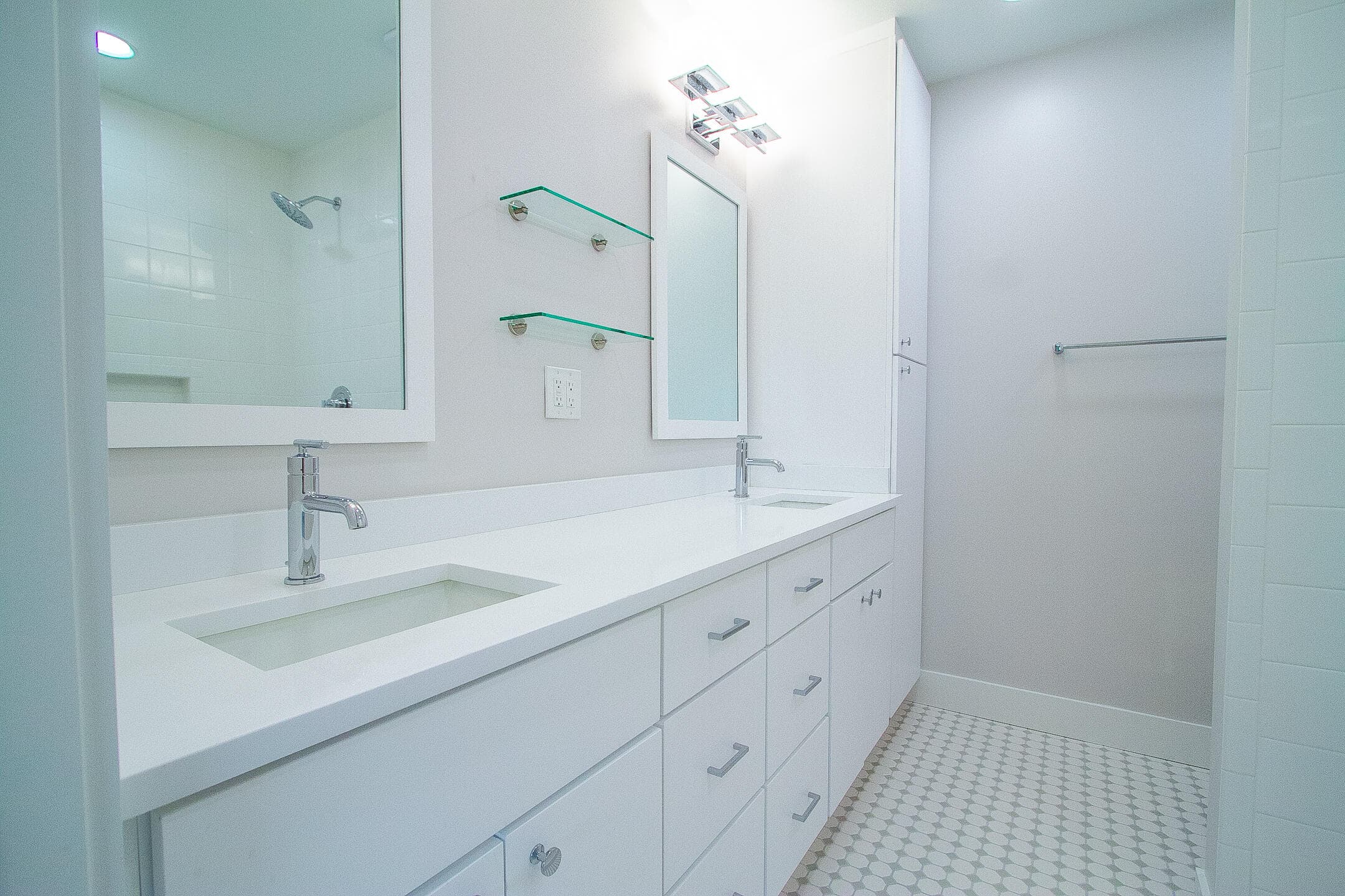 214 SW 3rd Street, Boca Raton, FL 33432 — photo 18 of 53