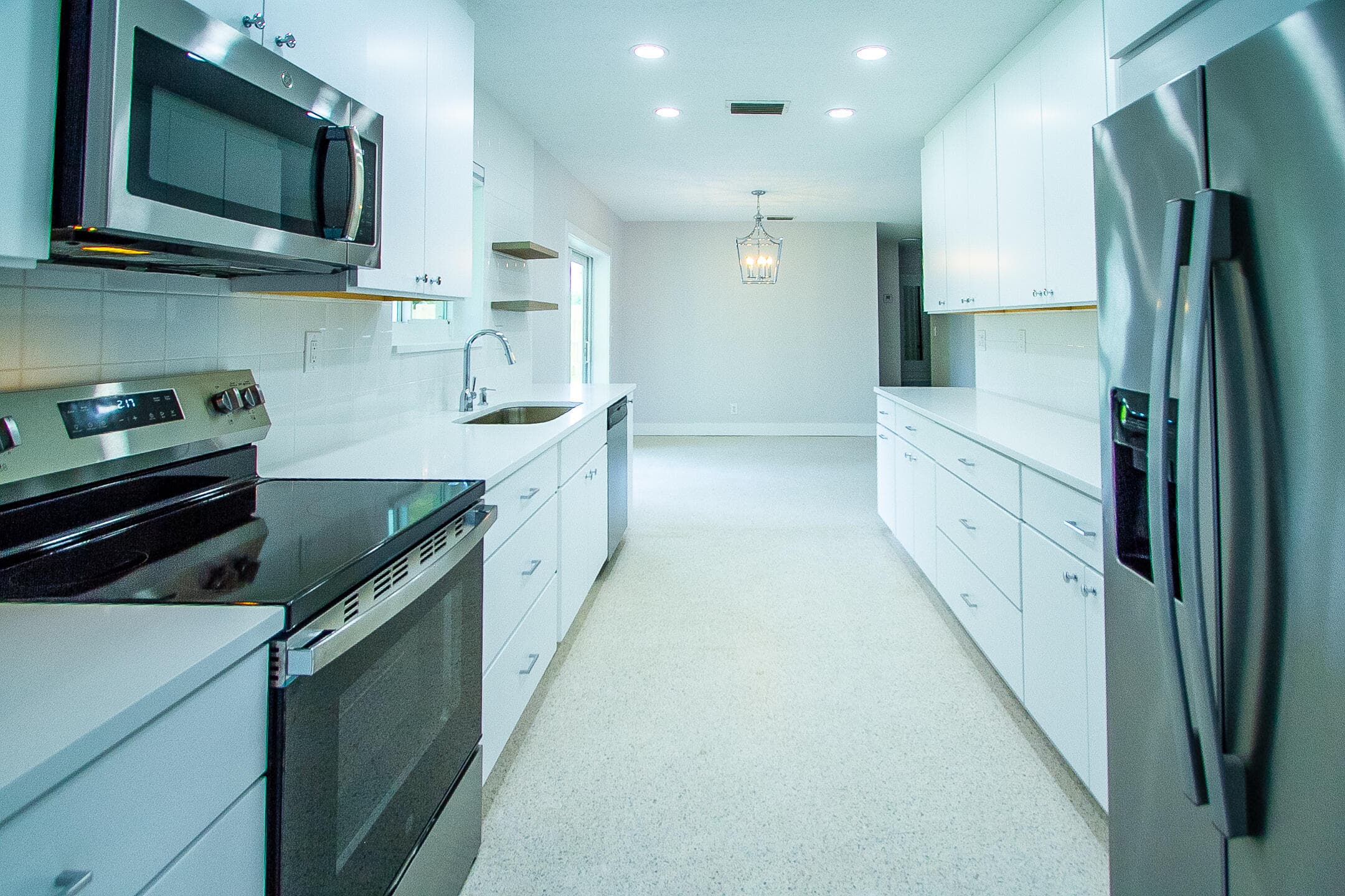 214 SW 3rd Street, Boca Raton, FL 33432 — photo 7 of 53