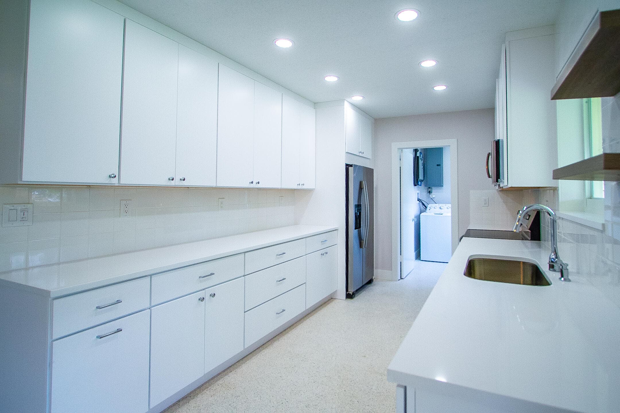 214 SW 3rd Street, Boca Raton, FL 33432 — photo 9 of 53