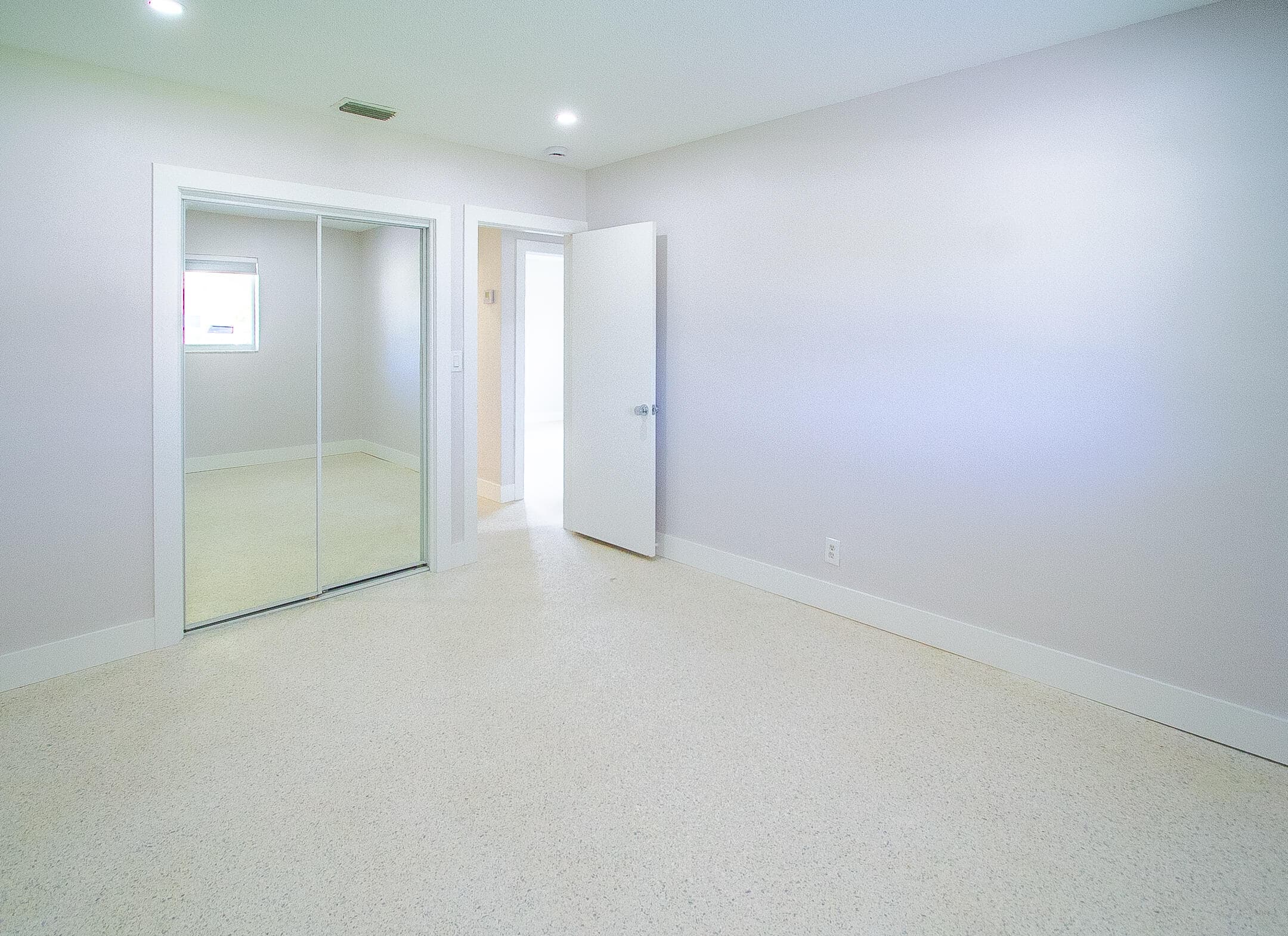 214 SW 3rd Street, Boca Raton, FL 33432 — photo 21 of 53