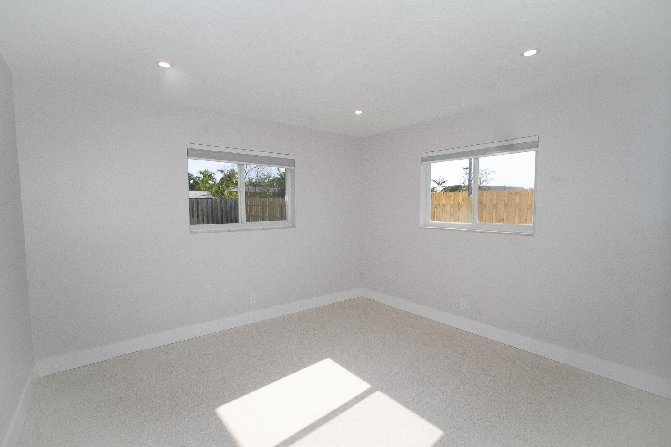 214 SW 3rd Street, Boca Raton, FL 33432 — photo 24 of 53