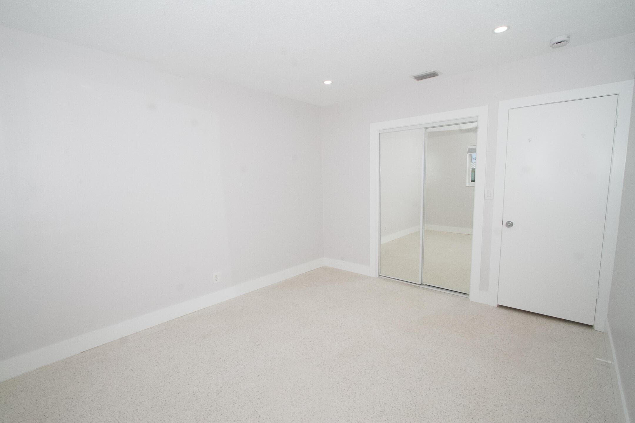 214 SW 3rd Street, Boca Raton, FL 33432 — photo 27 of 53