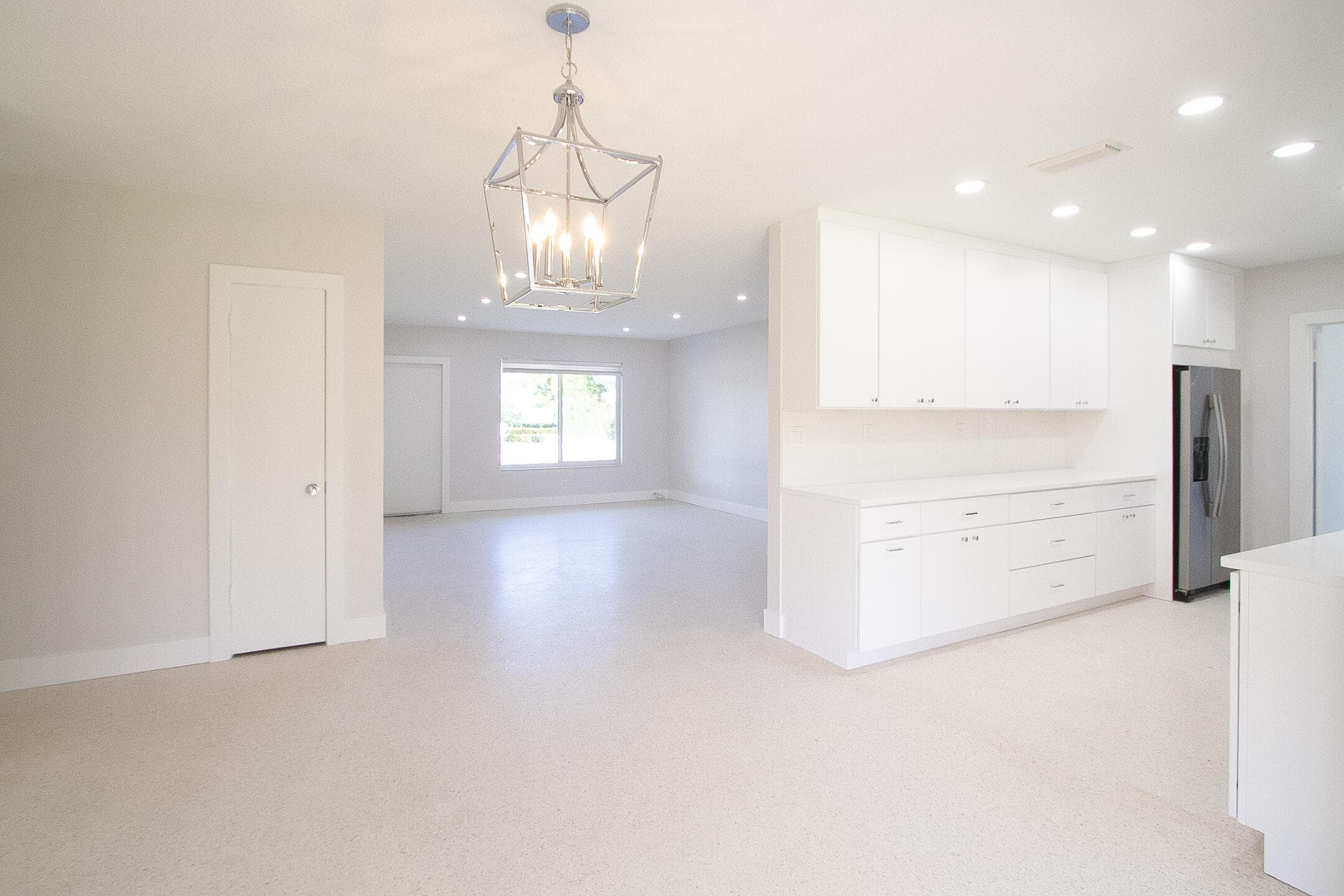 214 SW 3rd Street, Boca Raton, FL 33432 — photo 14 of 53