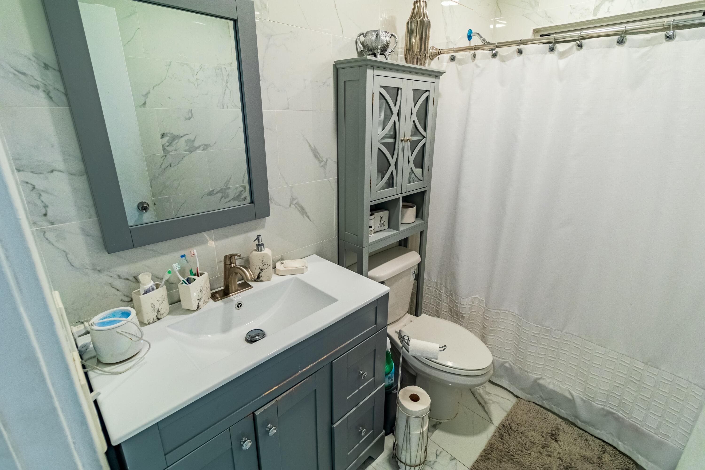 513 El Vedado, West Palm Beach, FL 33405 — photo 11 of 27