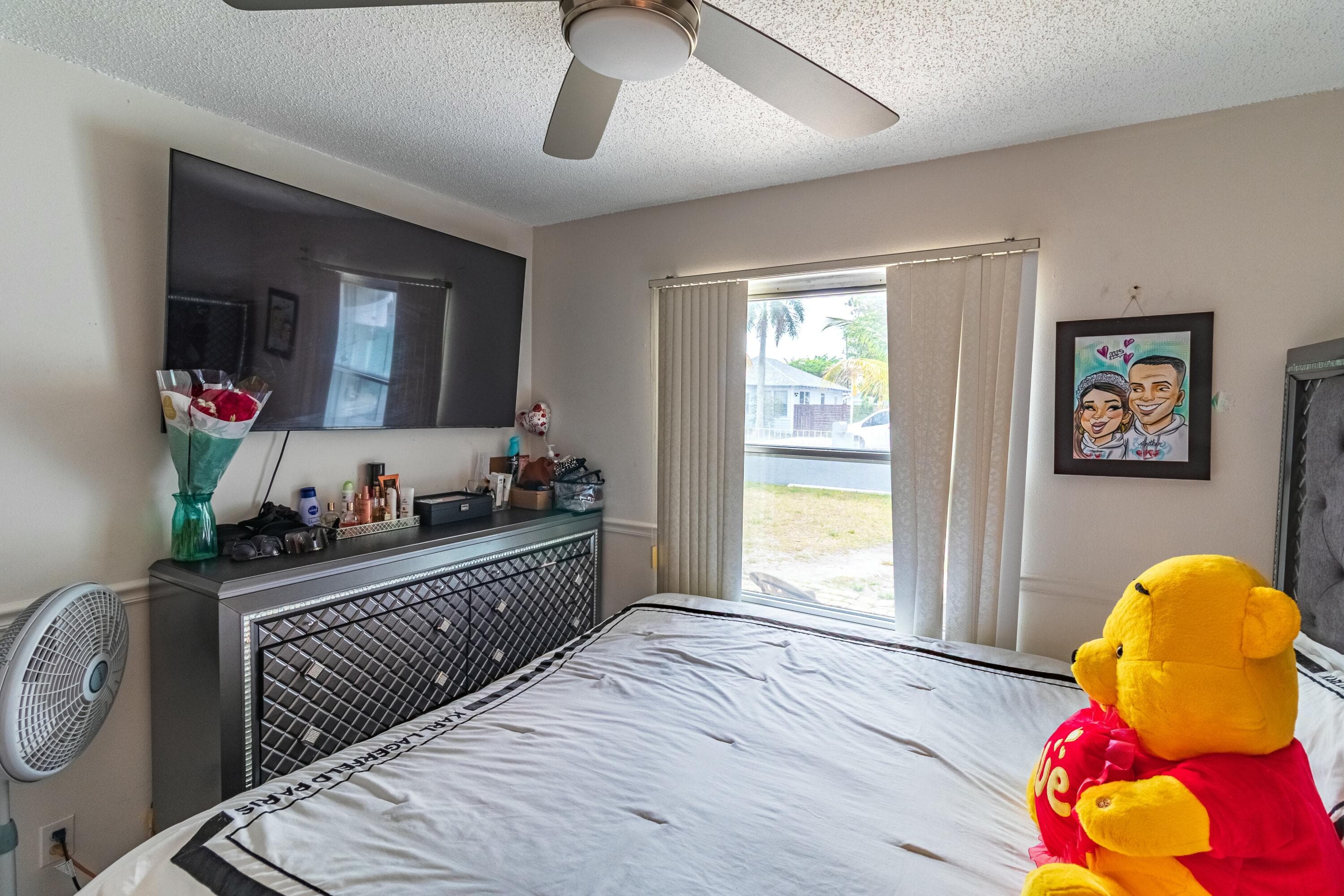513 El Vedado, West Palm Beach, FL 33405 — photo 13 of 27