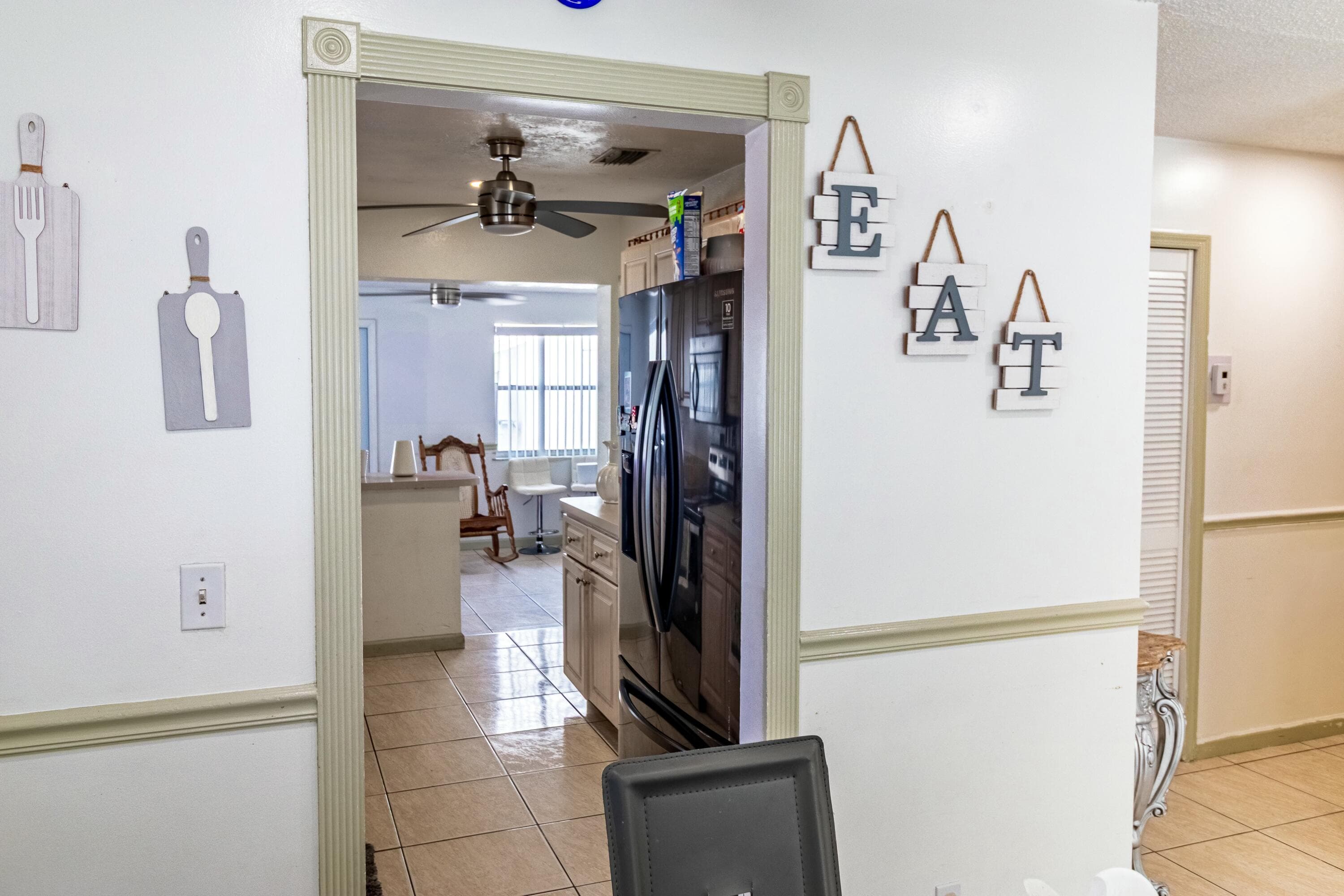 513 El Vedado, West Palm Beach, FL 33405 — photo 16 of 27