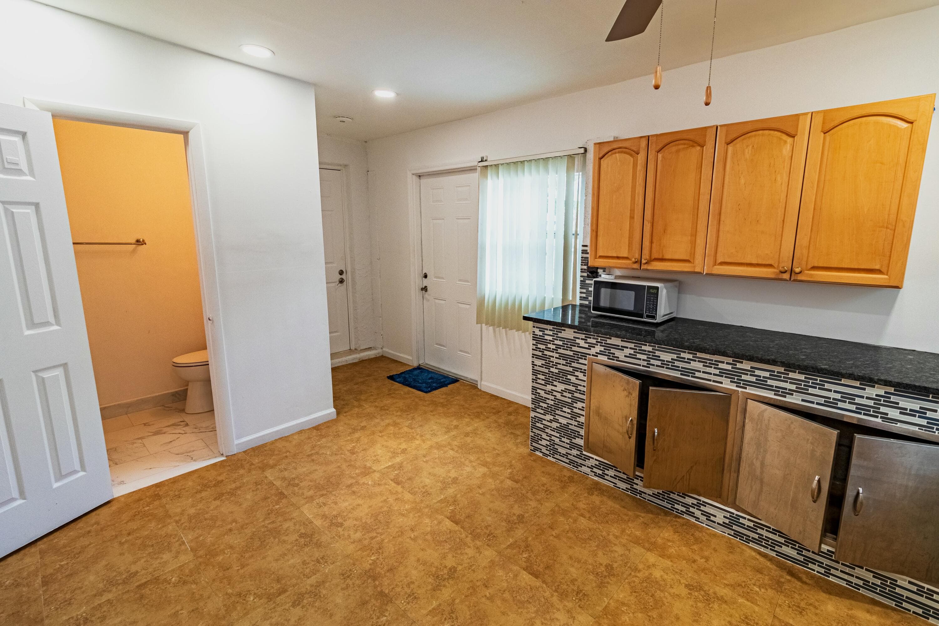 513 El Vedado, West Palm Beach, FL 33405 — photo 22 of 27