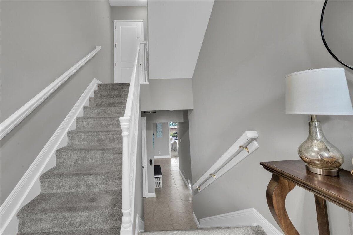 502 Del Sol Circle, Tequesta, FL 33469 — photo 26 of 73