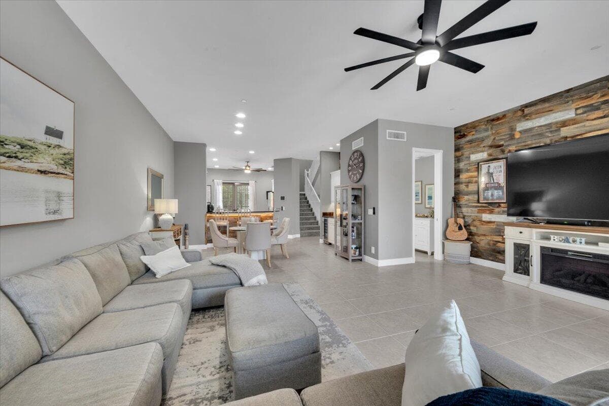 502 Del Sol Circle, Tequesta, FL 33469 — photo 6 of 73