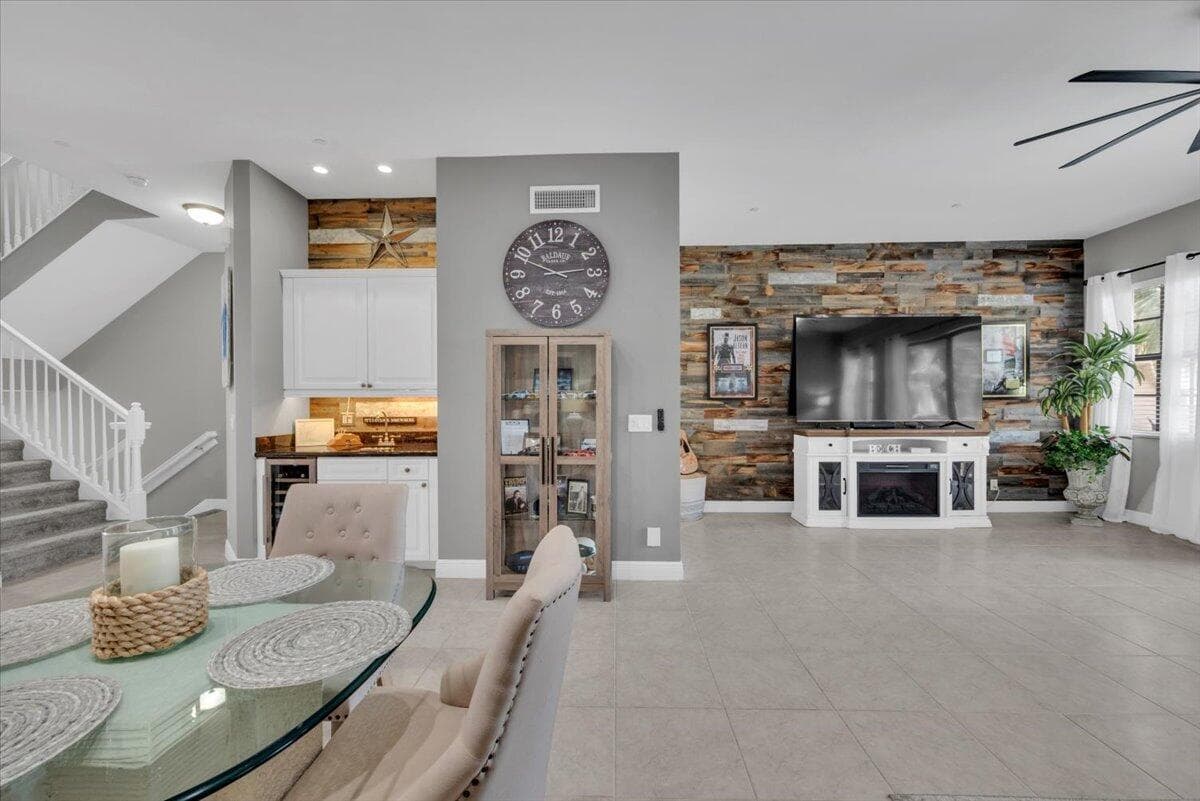 502 Del Sol Circle, Tequesta, FL 33469 — photo 8 of 73