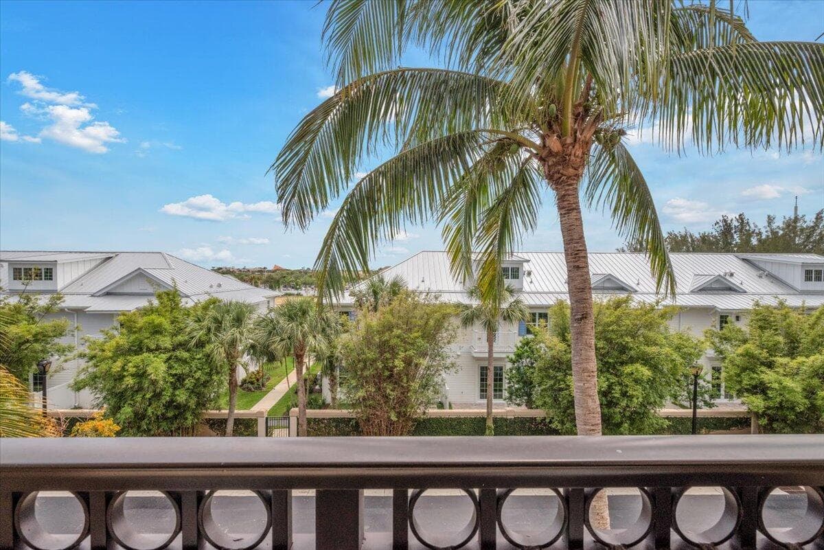 502 Del Sol Circle, Tequesta, FL 33469 — photo 43 of 73