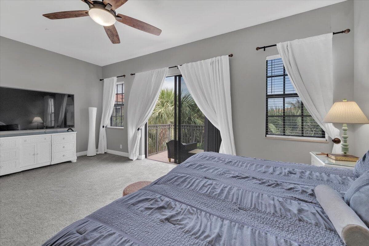 502 Del Sol Circle, Tequesta, FL 33469 — photo 55 of 73