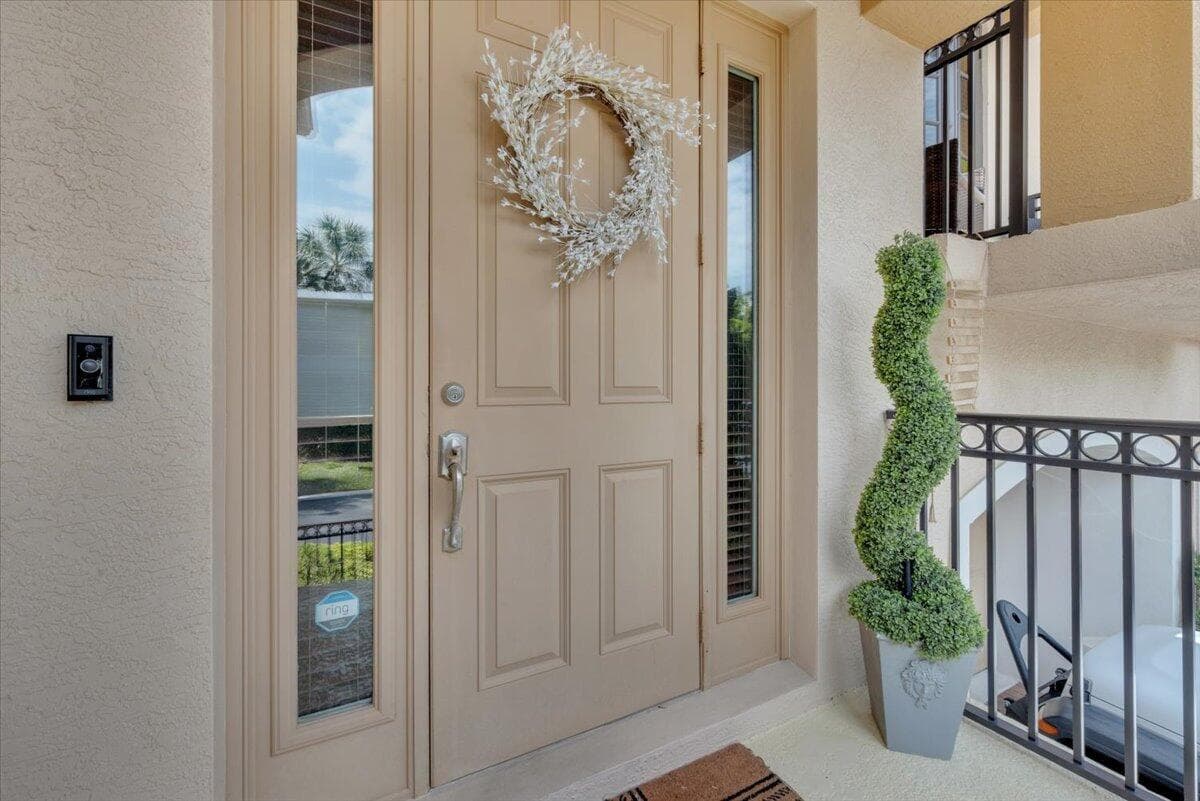 502 Del Sol Circle, Tequesta, FL 33469 — photo 65 of 73