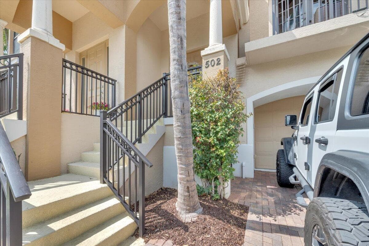 502 Del Sol Circle, Tequesta, FL 33469 — photo 5 of 73