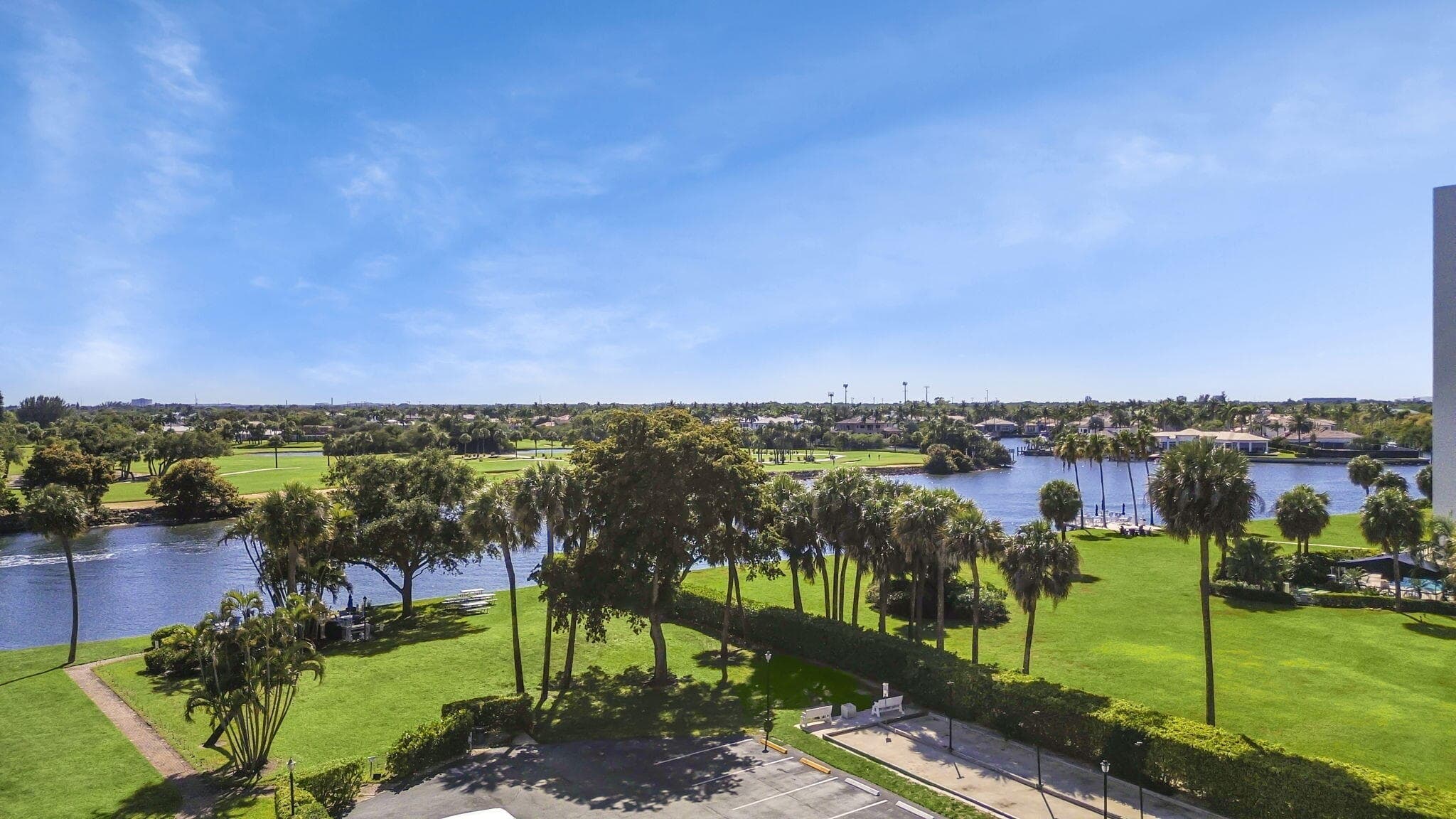 336 Golfview Road 406, North Palm Beach, FL 33408 — photo 16 of 34