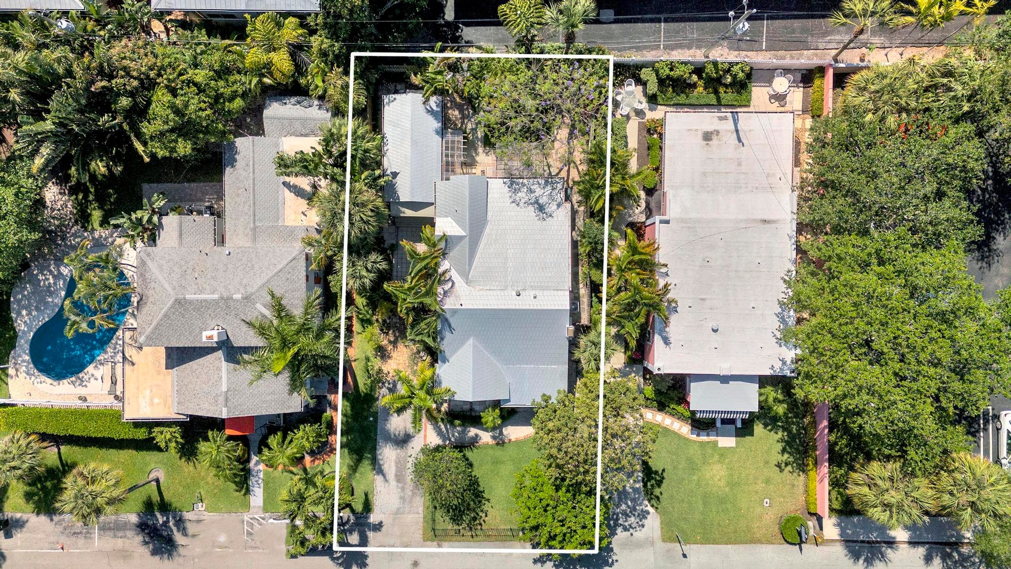 42 Palm Square, Delray Beach, FL 33483 — photo 10 of 33