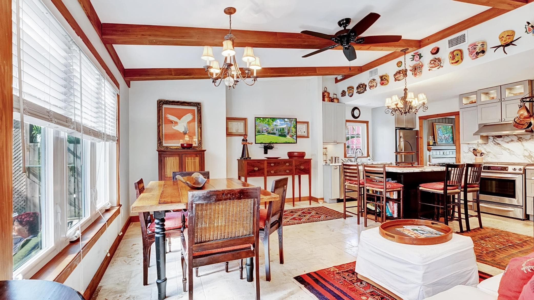 42 Palm Square, Delray Beach, FL 33483 — photo 18 of 33