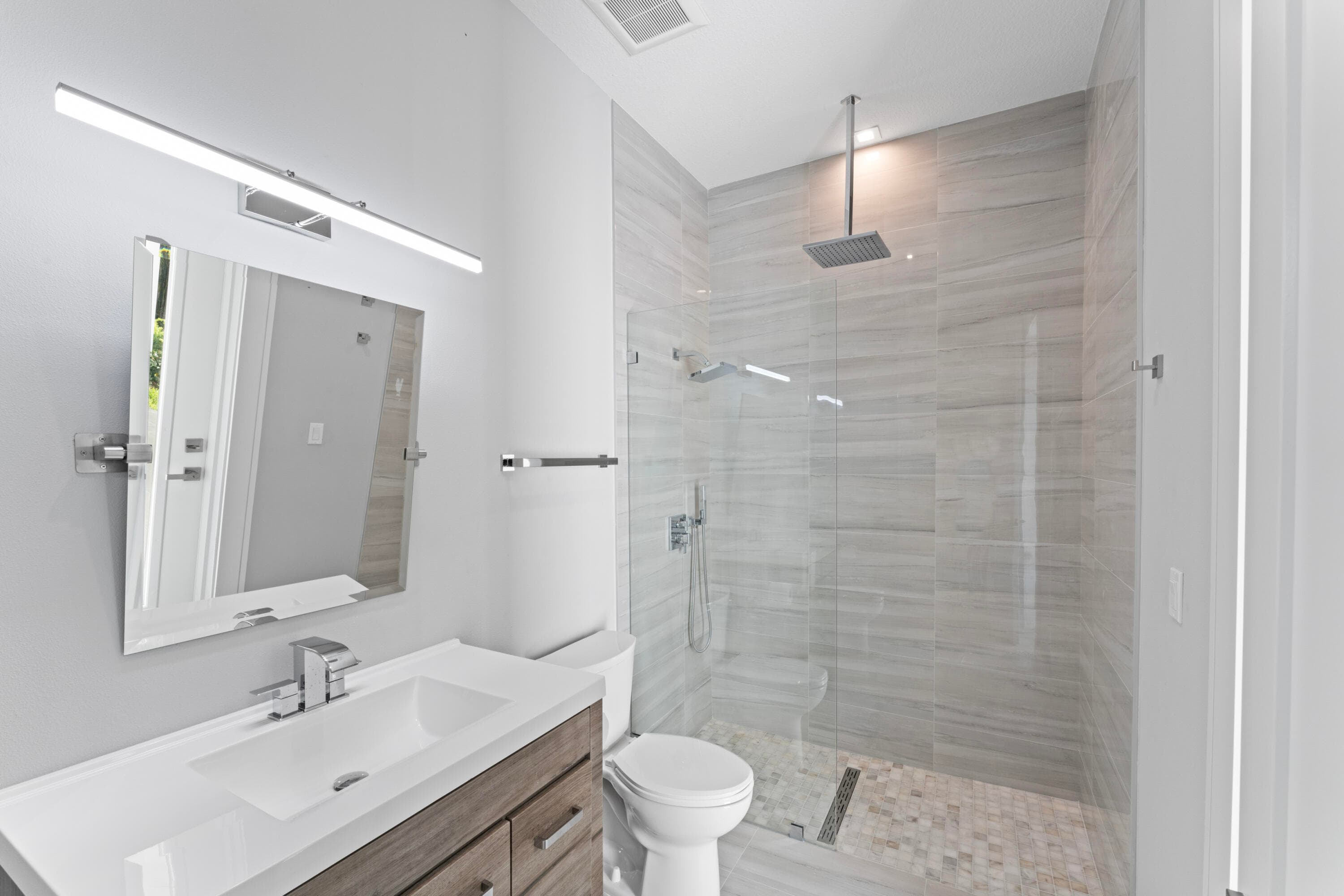 1544 SE Saint Lucie Boulevard, Stuart, FL 34996 — photo 13 of 66