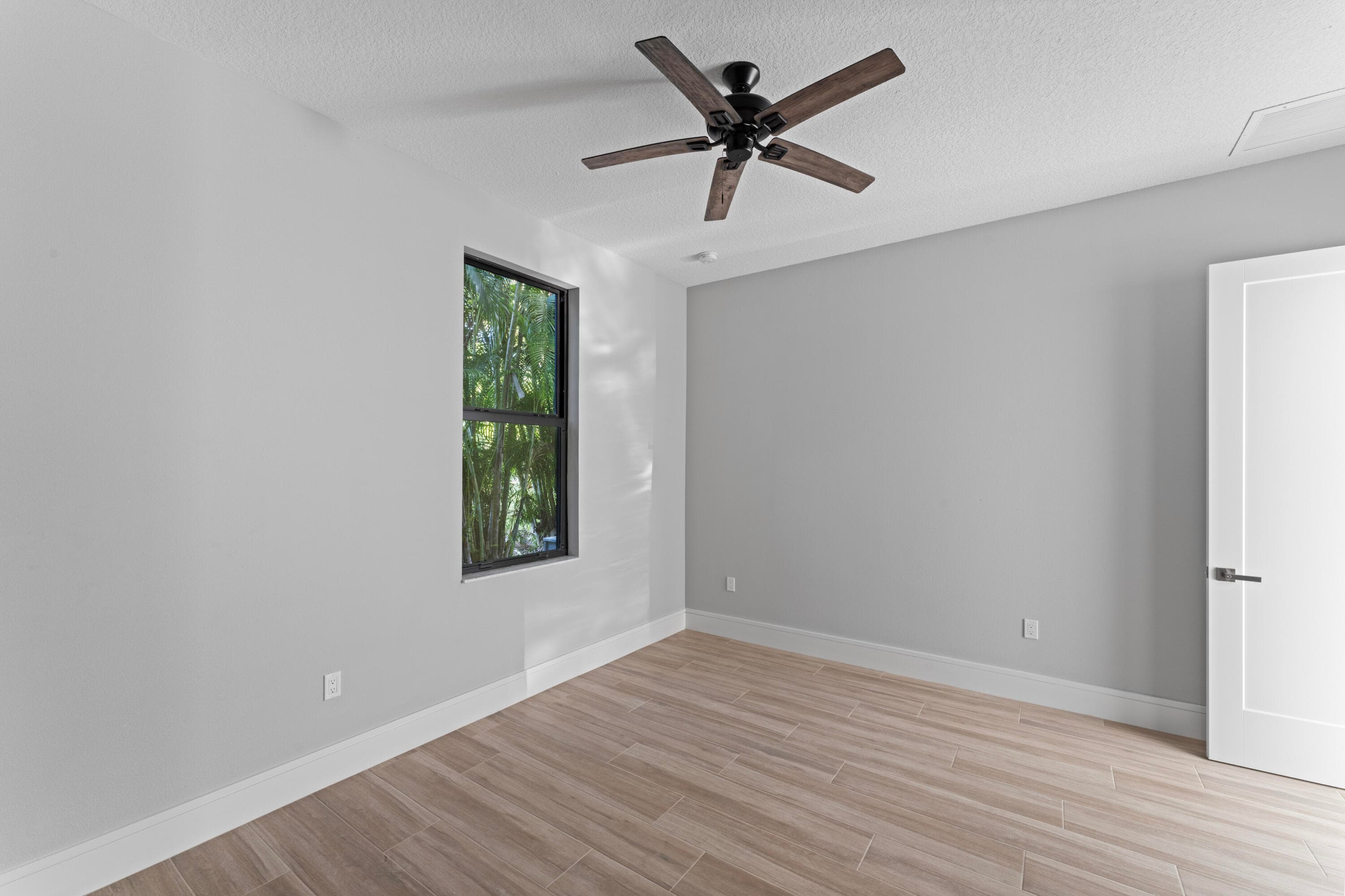 1544 SE Saint Lucie Boulevard, Stuart, FL 34996 — photo 16 of 66