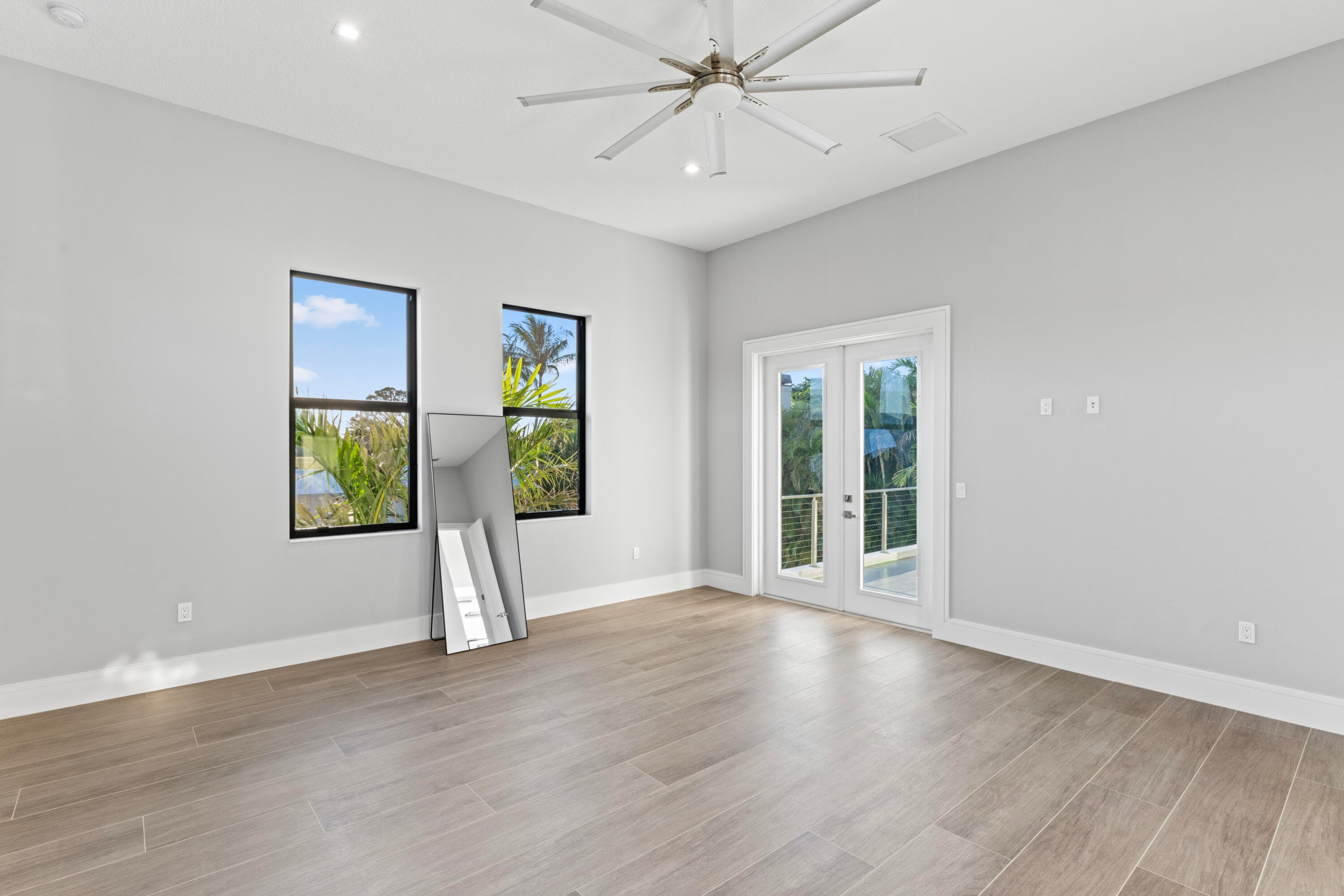 1544 SE Saint Lucie Boulevard, Stuart, FL 34996 — photo 34 of 66