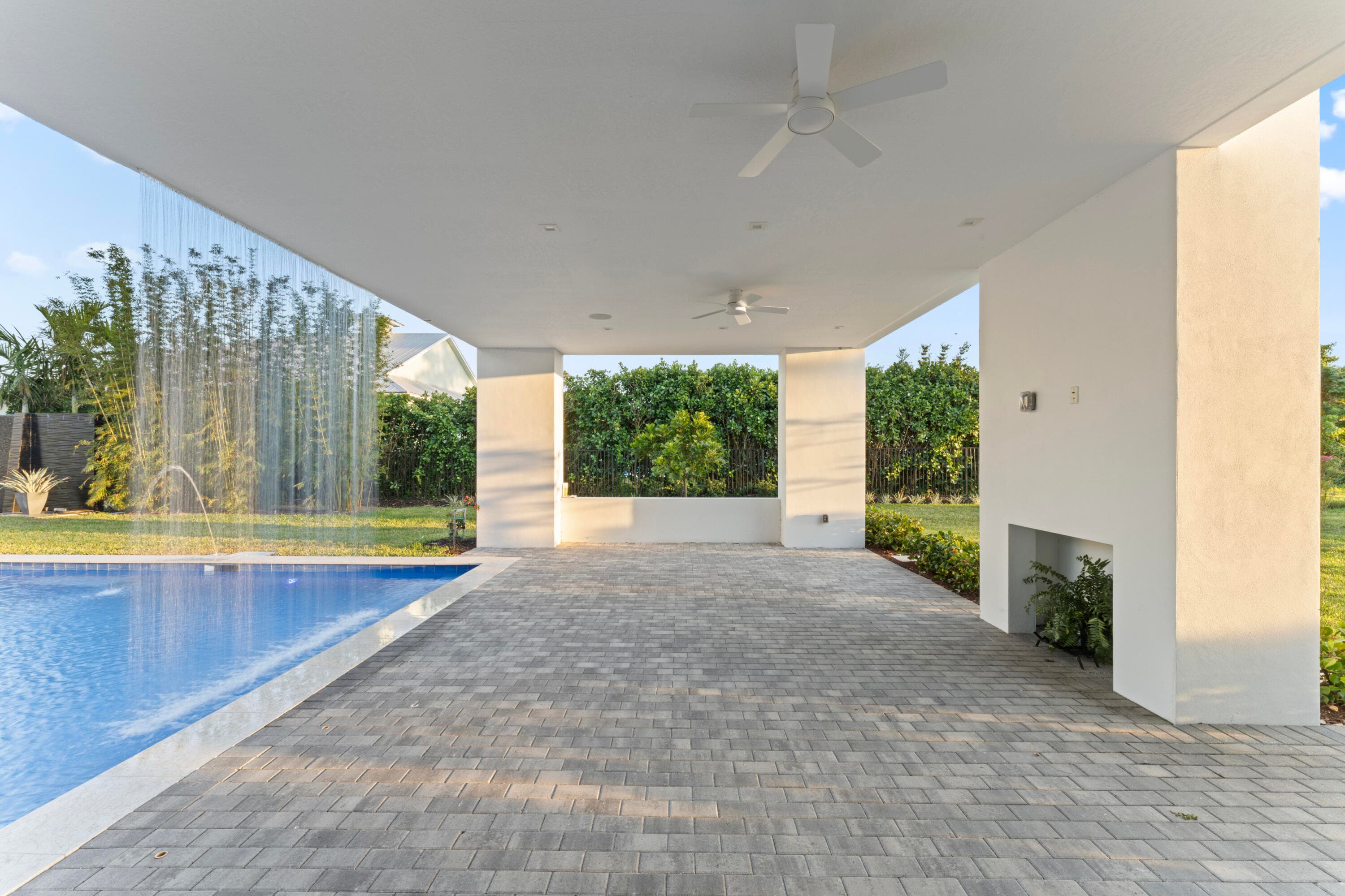 1544 SE Saint Lucie Boulevard, Stuart, FL 34996 — photo 52 of 66