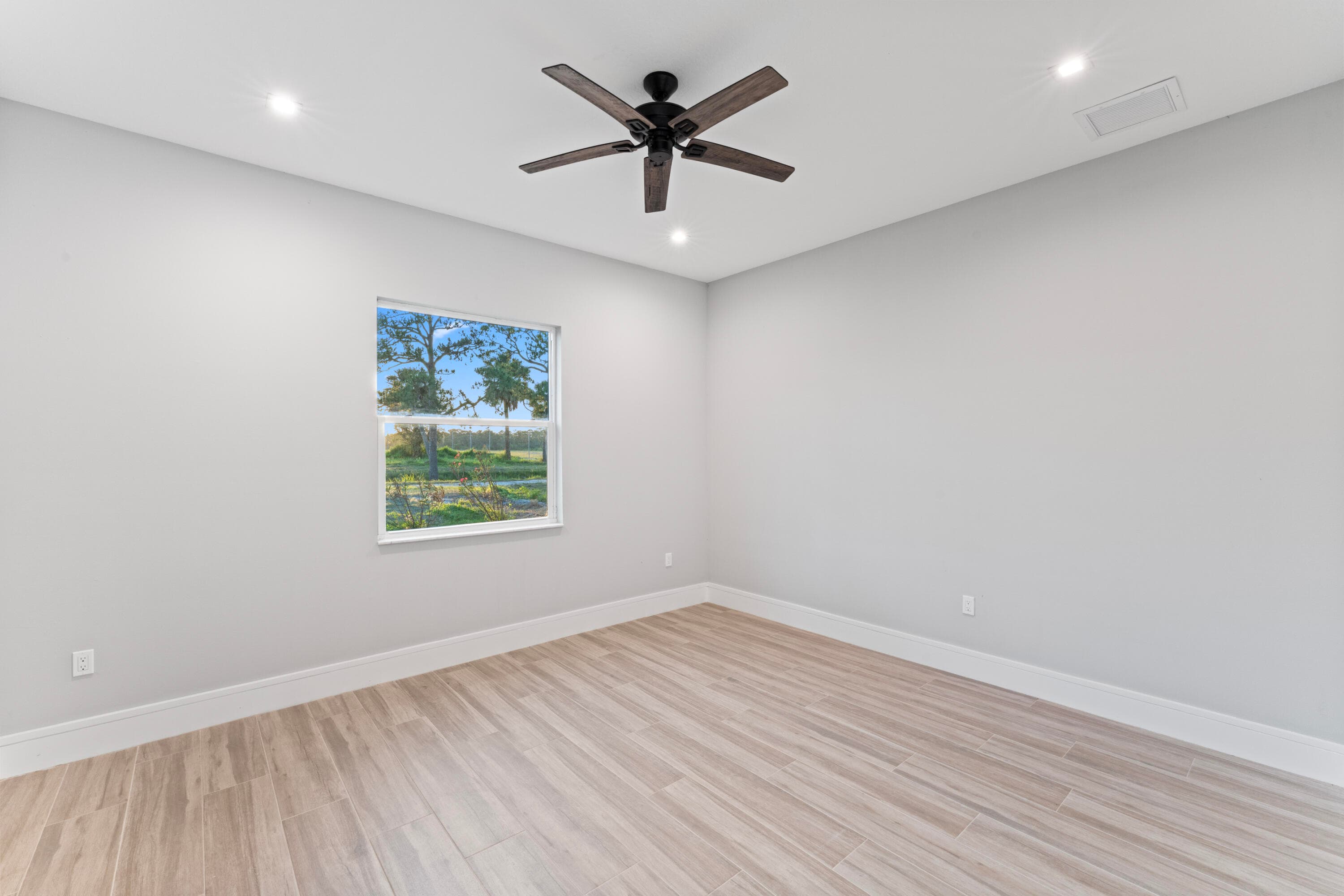 1544 SE Saint Lucie Boulevard, Stuart, FL 34996 — photo 64 of 66