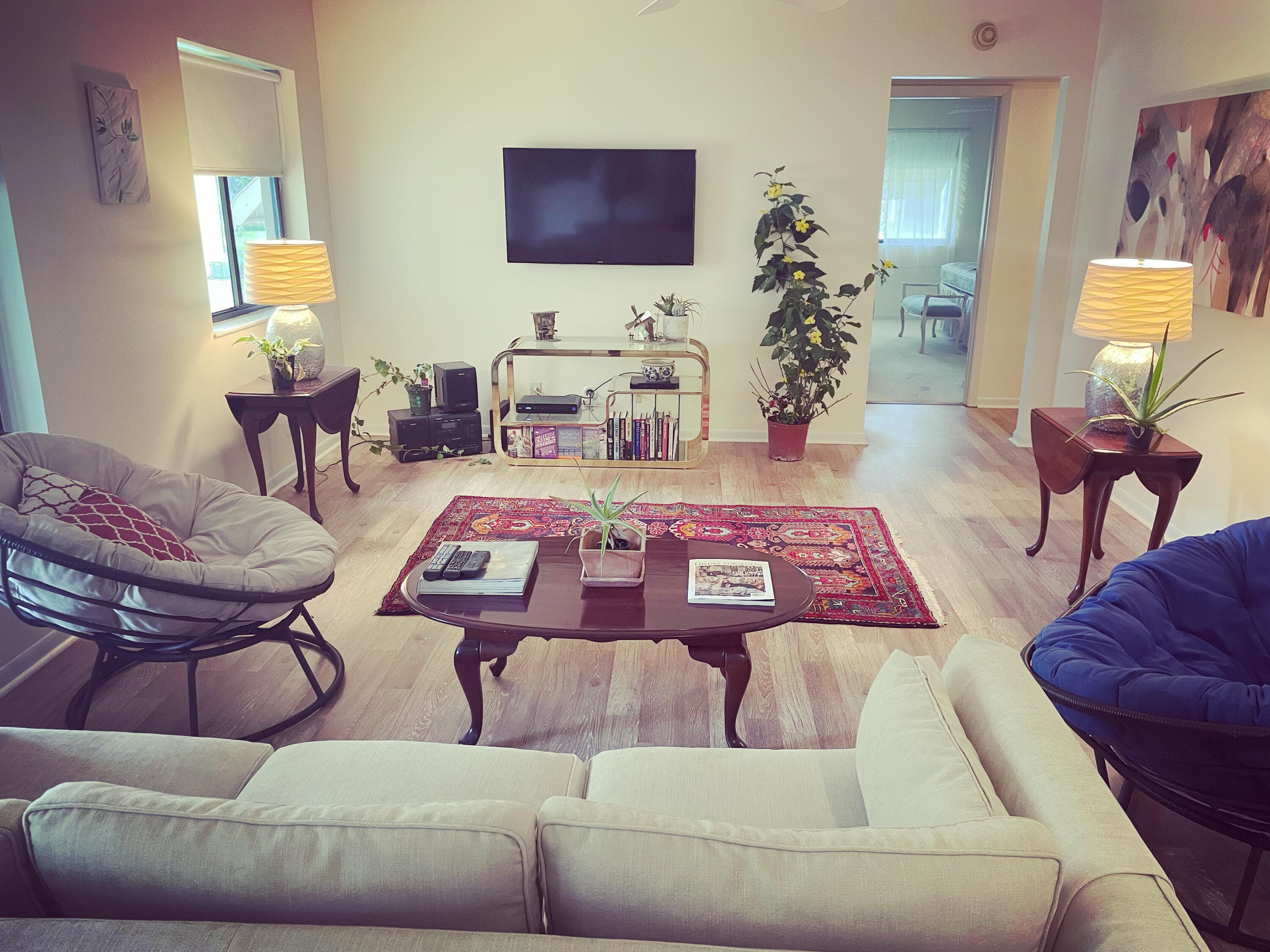519 Shady Pine Way A2, Greenacres, FL 33415 — photo 2 of 22