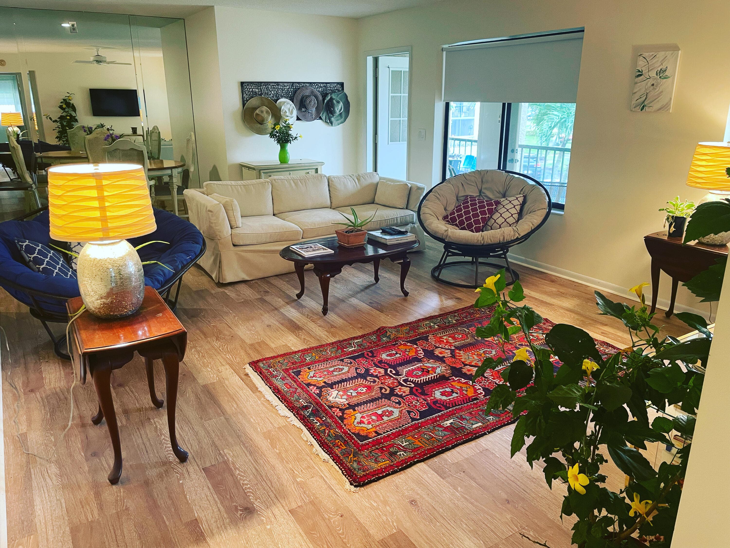 519 Shady Pine Way A2, Greenacres, FL 33415 — photo 5 of 22