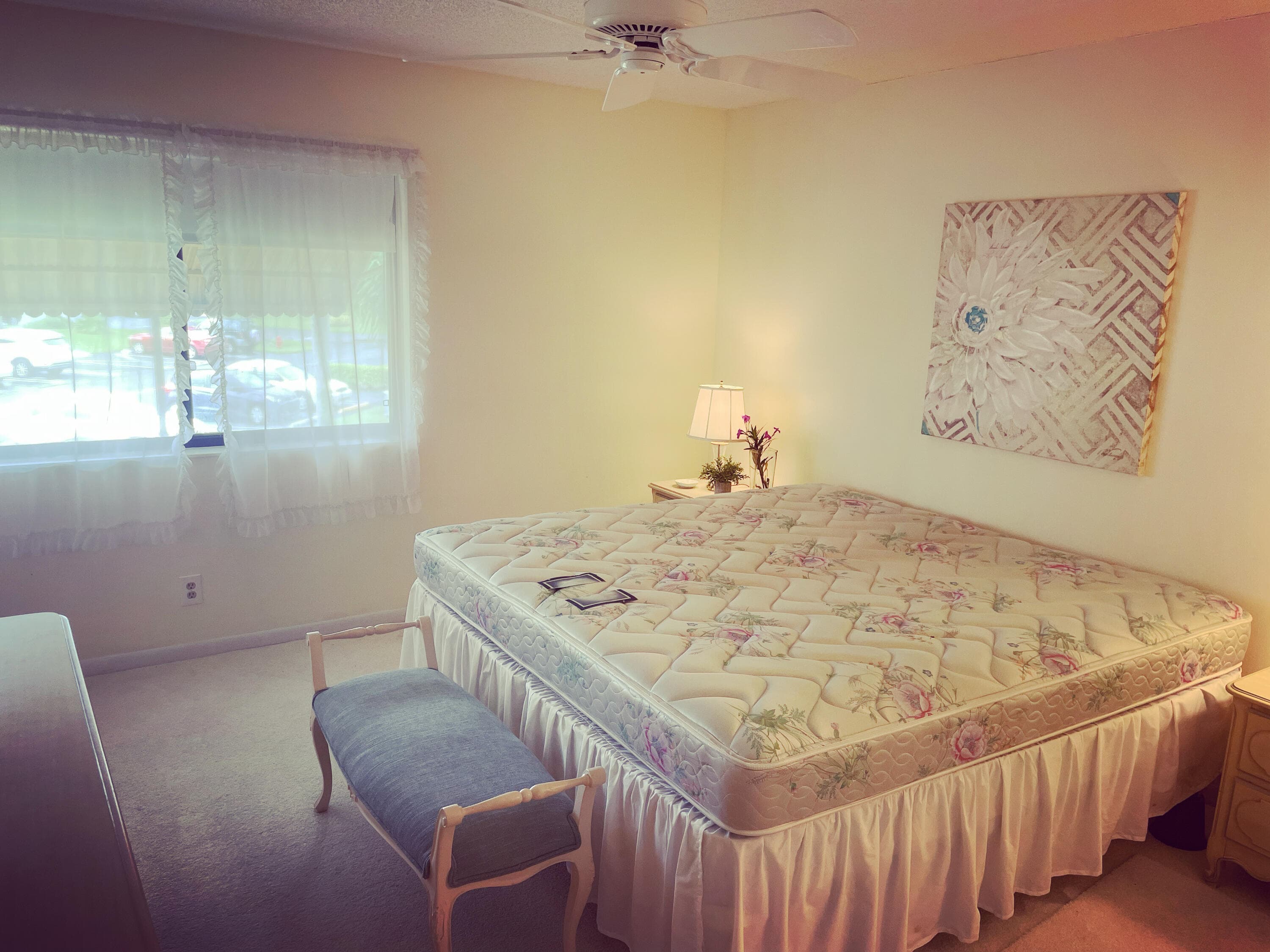 519 Shady Pine Way A2, Greenacres, FL 33415 — photo 10 of 22