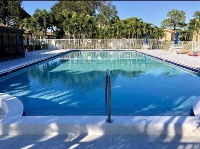 519 Shady Pine Way A2, Greenacres, FL 33415 — photo 18 of 22