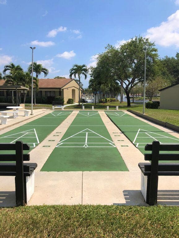 519 Shady Pine Way A2, Greenacres, FL 33415 — photo 19 of 22