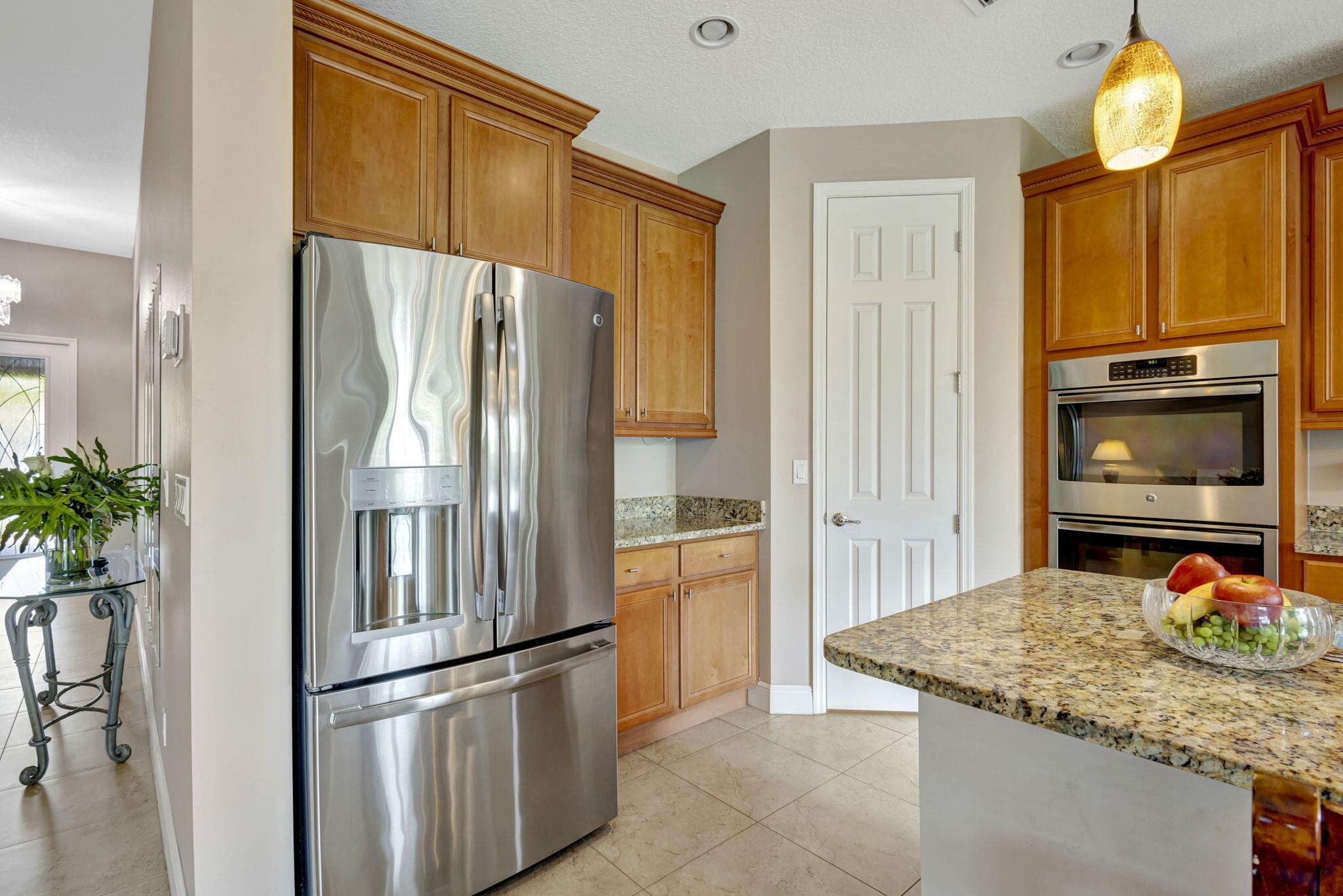 11251 SW Apple Blossom Trail, Port St. Lucie, FL 34987 — photo 17 of 62