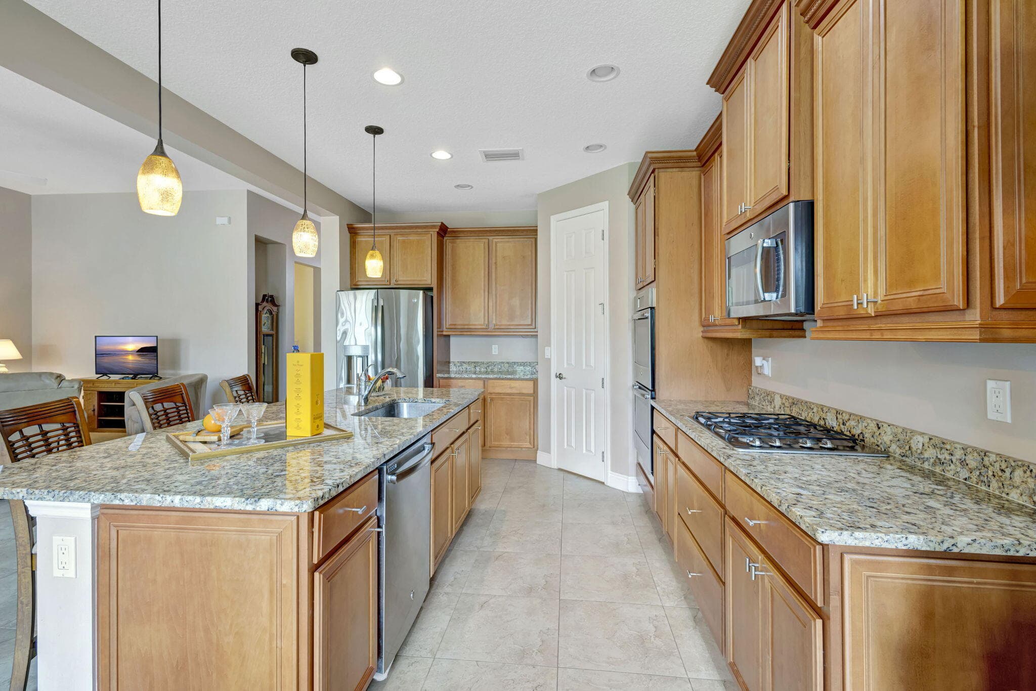 11251 SW Apple Blossom Trail, Port St. Lucie, FL 34987 — photo 18 of 62
