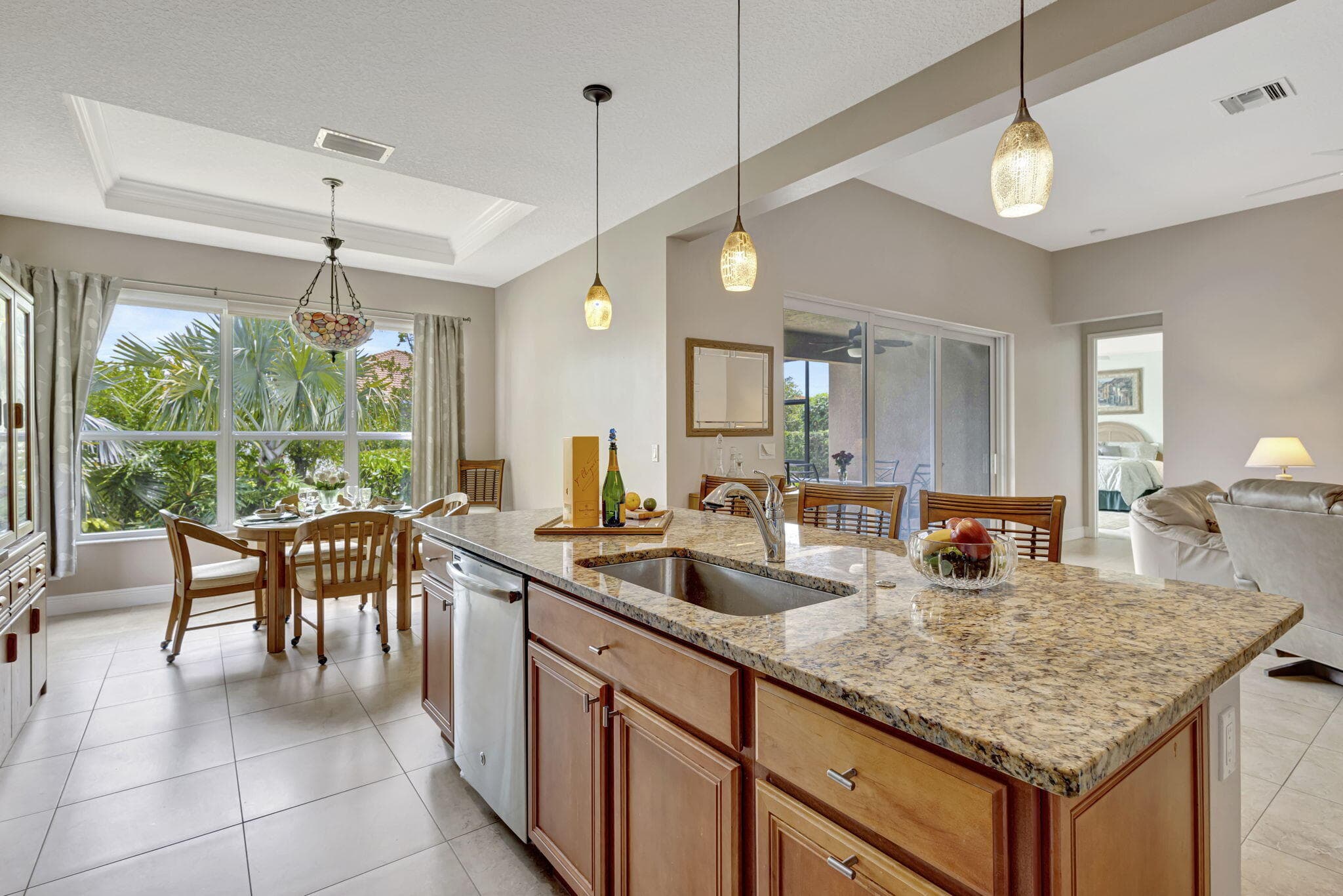11251 SW Apple Blossom Trail, Port St. Lucie, FL 34987 — photo 13 of 62