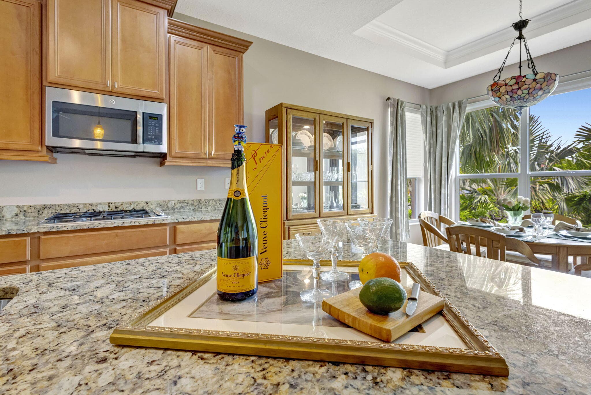 11251 SW Apple Blossom Trail, Port St. Lucie, FL 34987 — photo 20 of 62