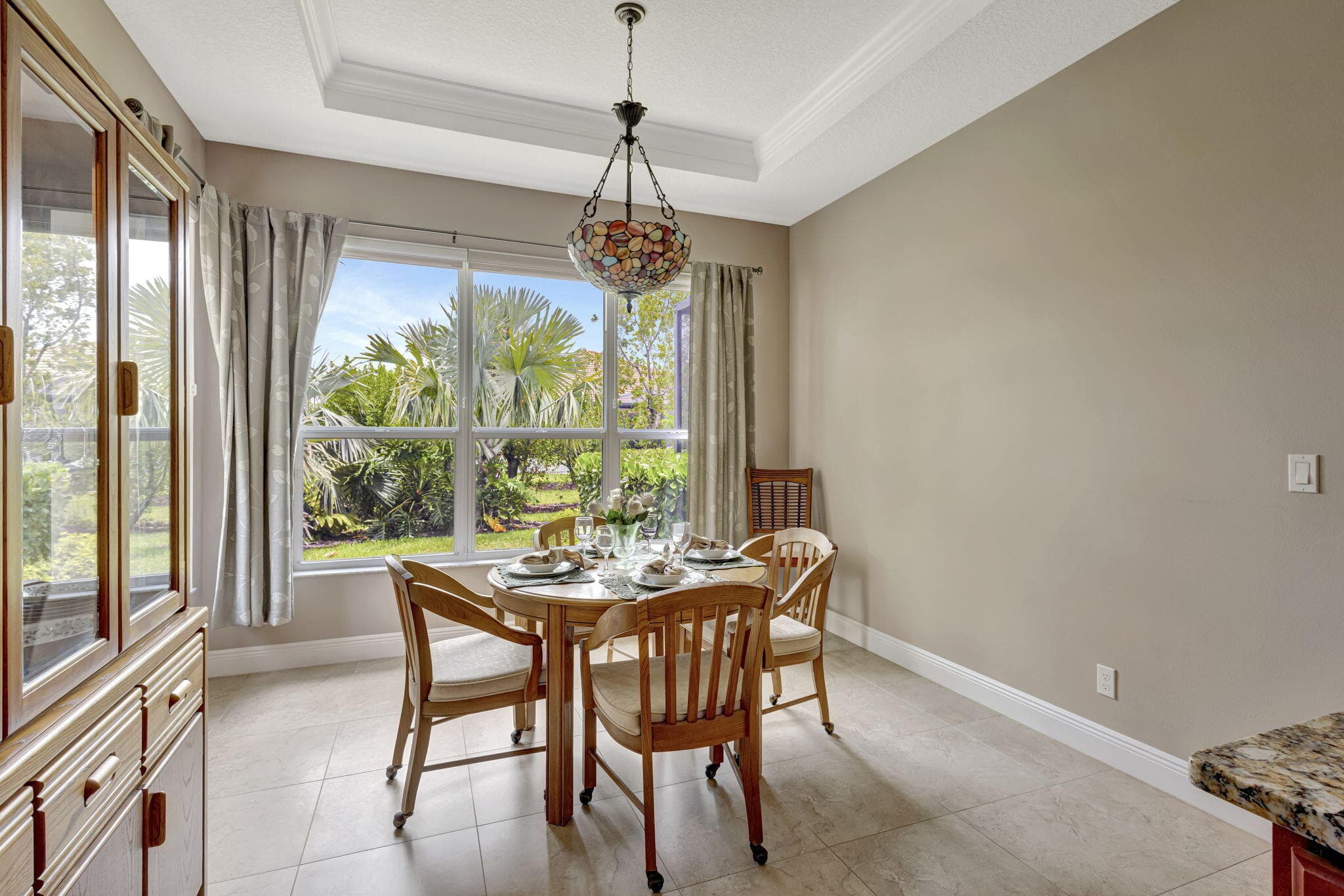 11251 SW Apple Blossom Trail, Port St. Lucie, FL 34987 — photo 16 of 62