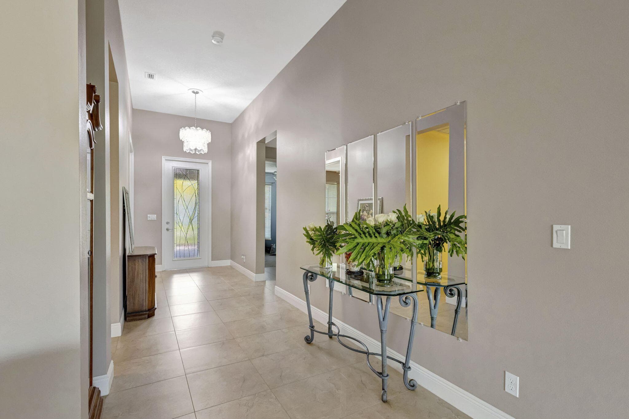 11251 SW Apple Blossom Trail, Port St. Lucie, FL 34987 — photo 7 of 62