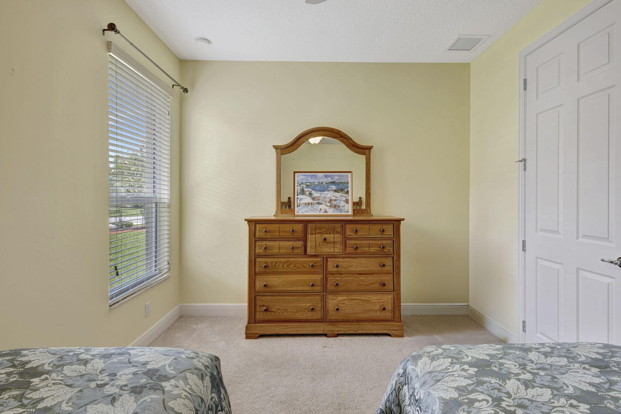 11251 SW Apple Blossom Trail, Port St. Lucie, FL 34987 — photo 35 of 62