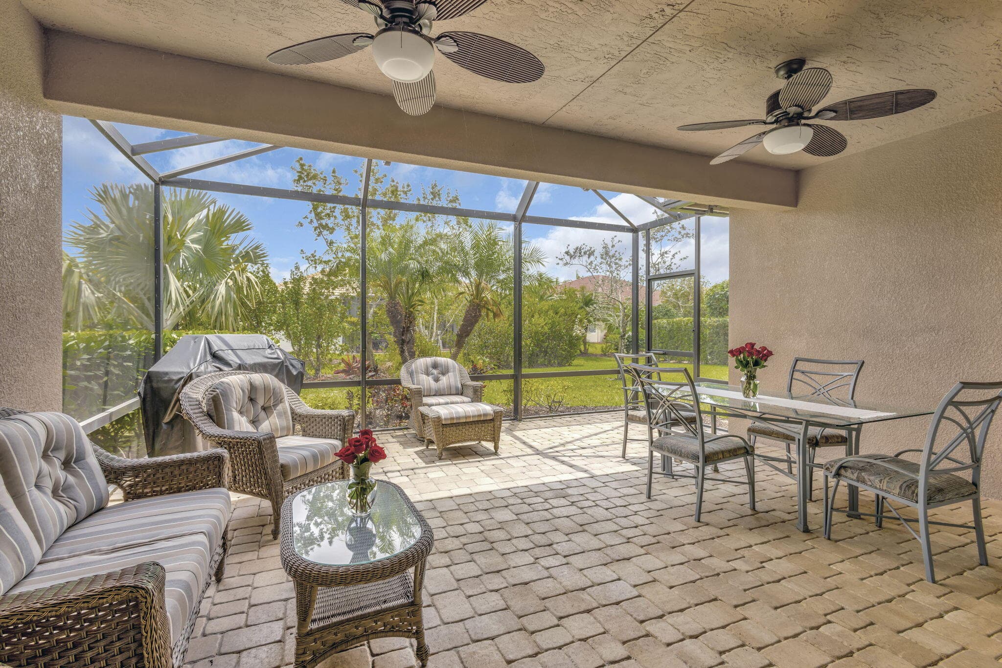 11251 SW Apple Blossom Trail, Port St. Lucie, FL 34987 — photo 41 of 62