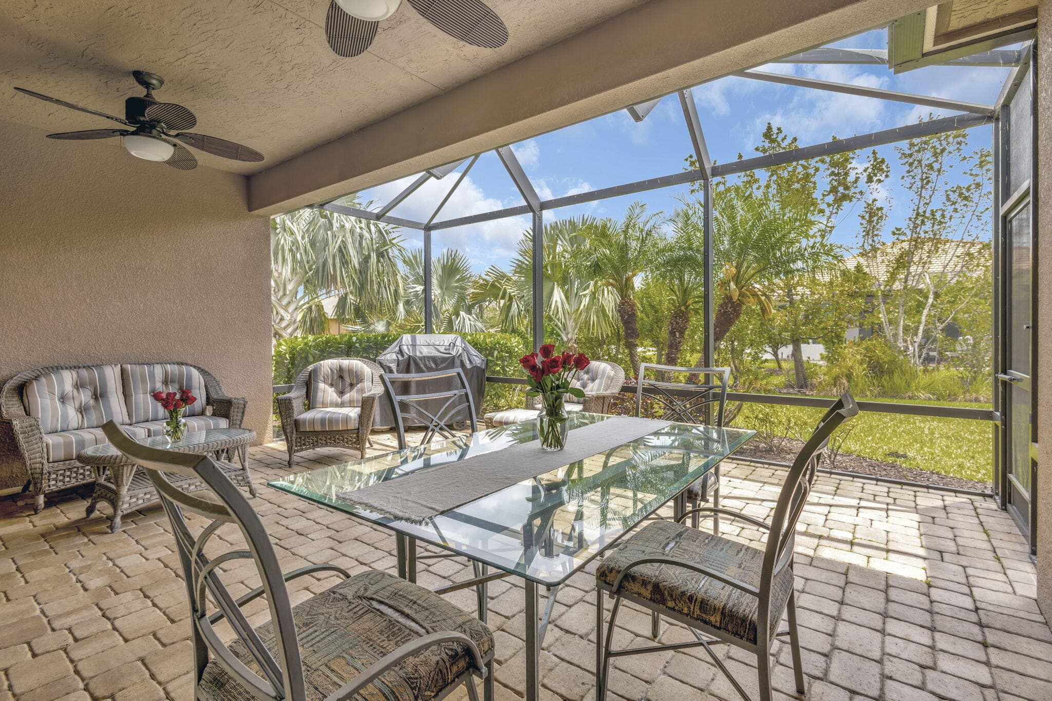 11251 SW Apple Blossom Trail, Port St. Lucie, FL 34987 — photo 39 of 62