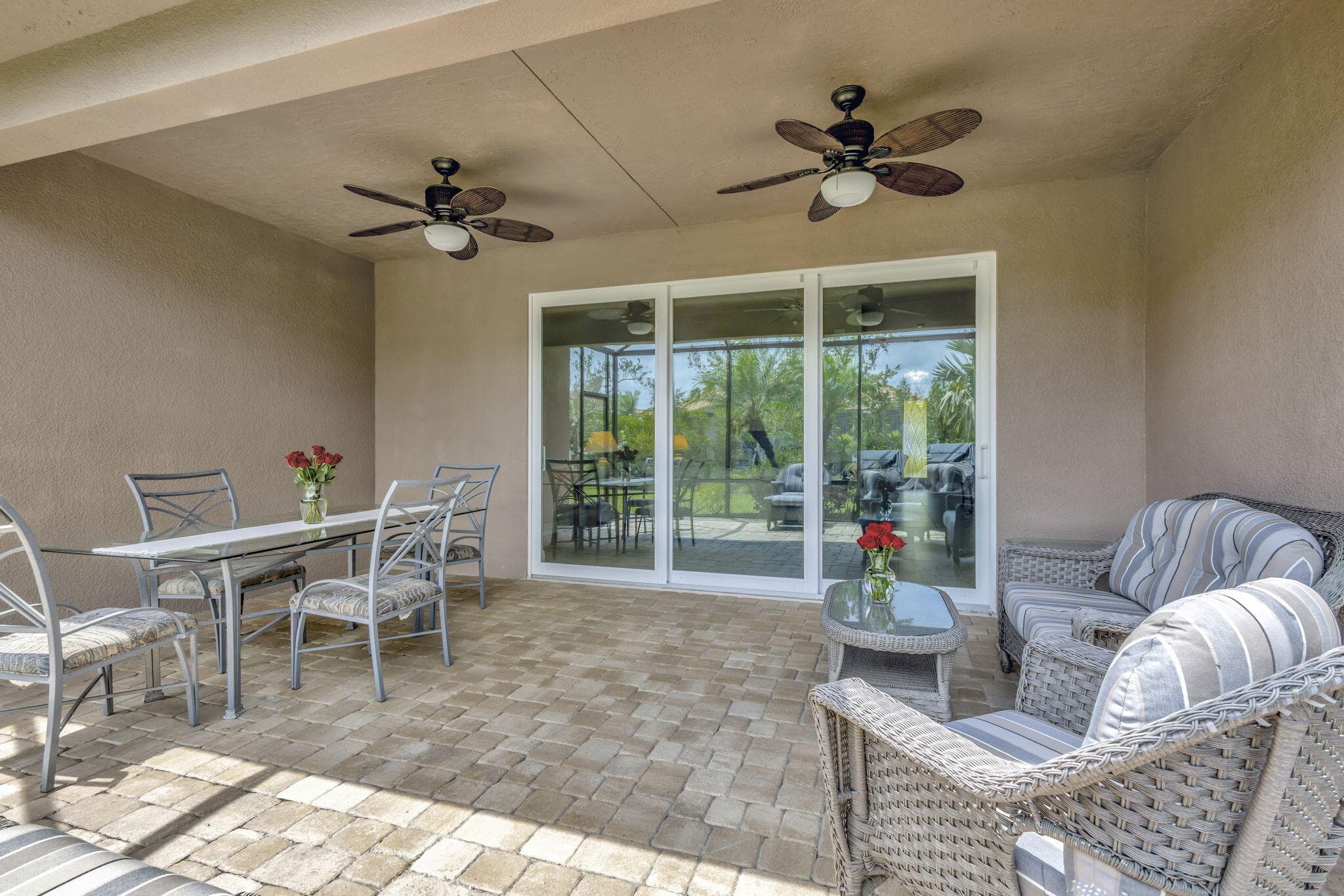 11251 SW Apple Blossom Trail, Port St. Lucie, FL 34987 — photo 42 of 62